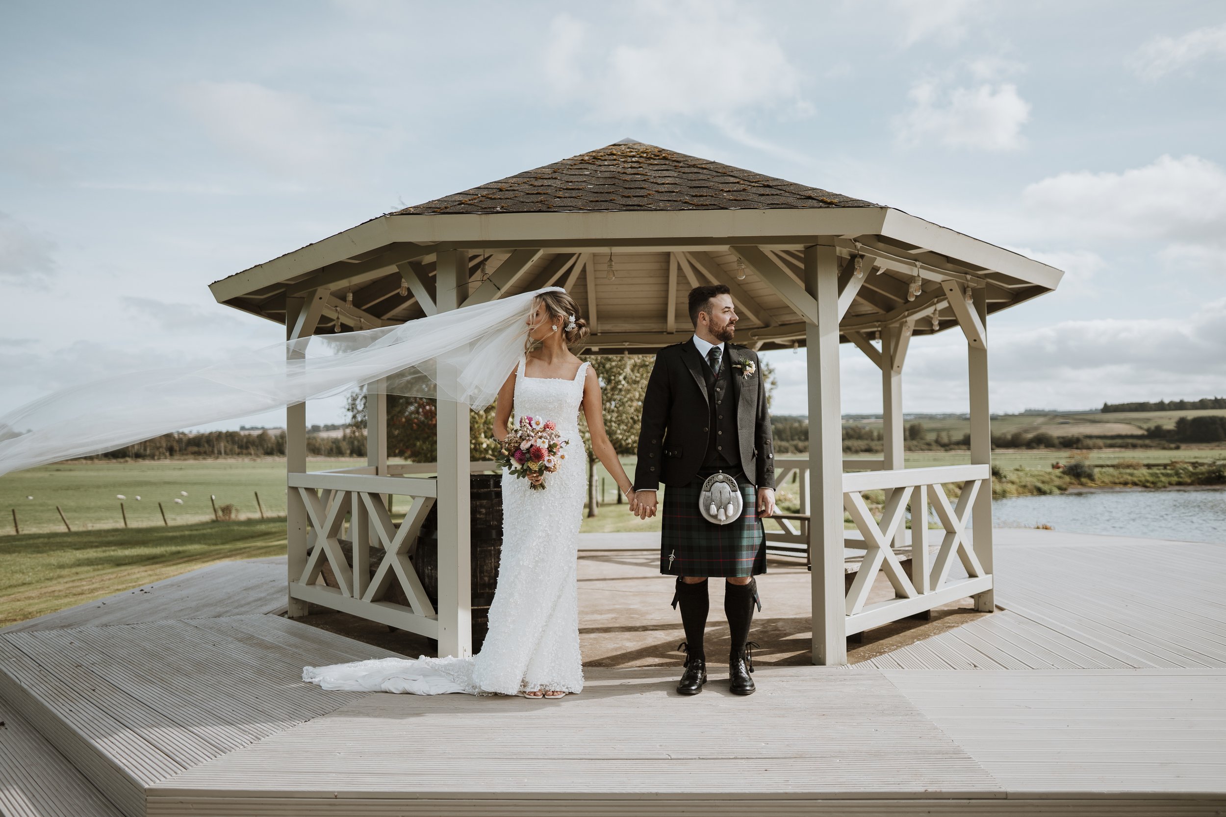 Eve & Graham-8 - Eve Russell.jpg