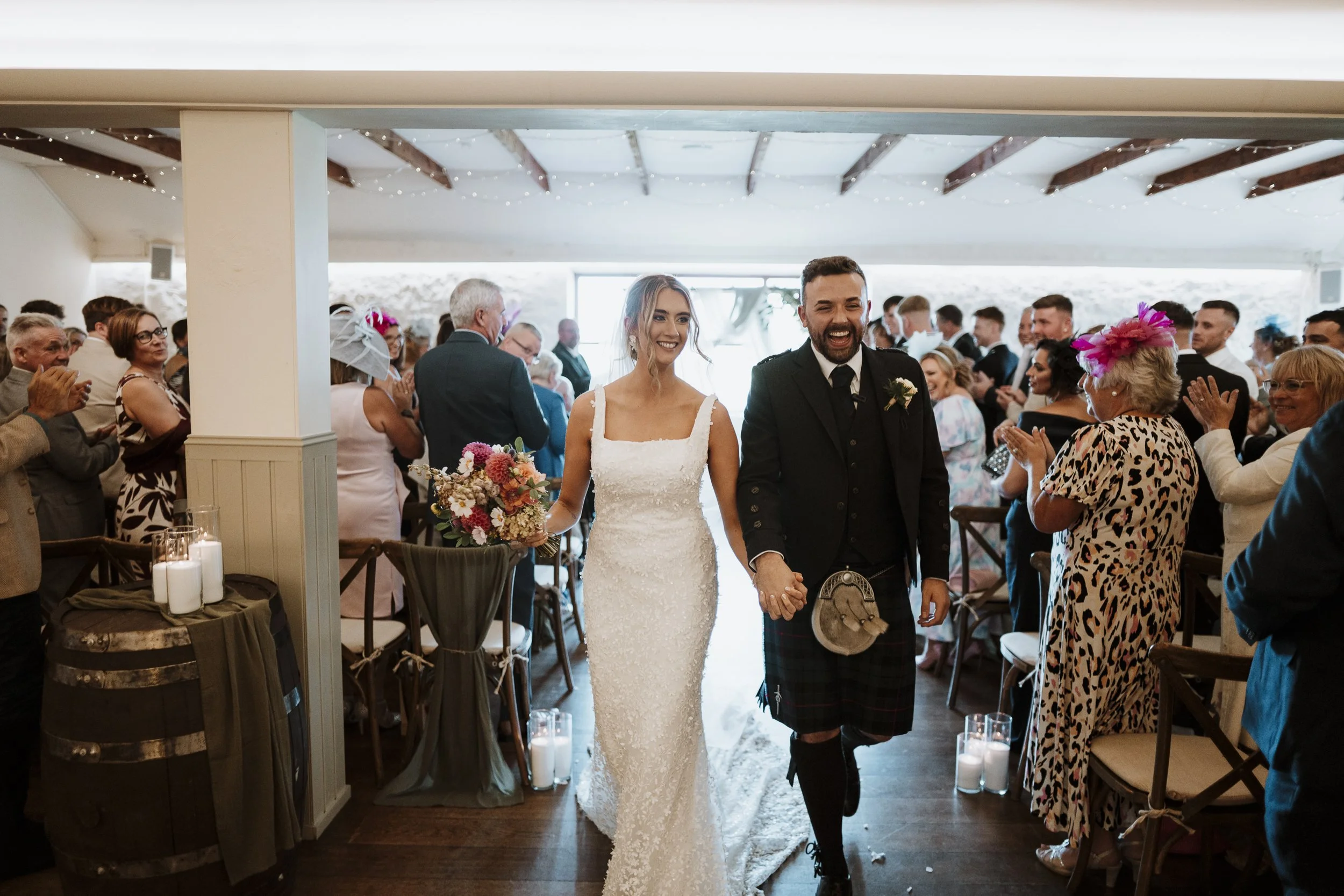 Eve & Graham-4 - Eve Russell.jpg