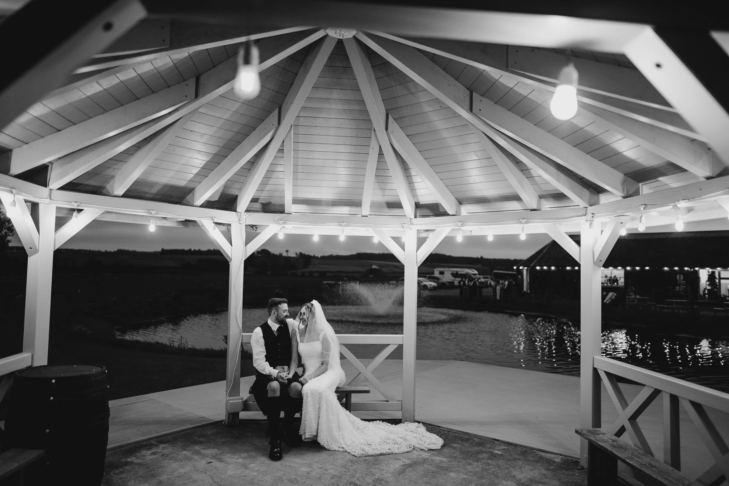 Eve & Graham-18 - Eve Russell.jpg