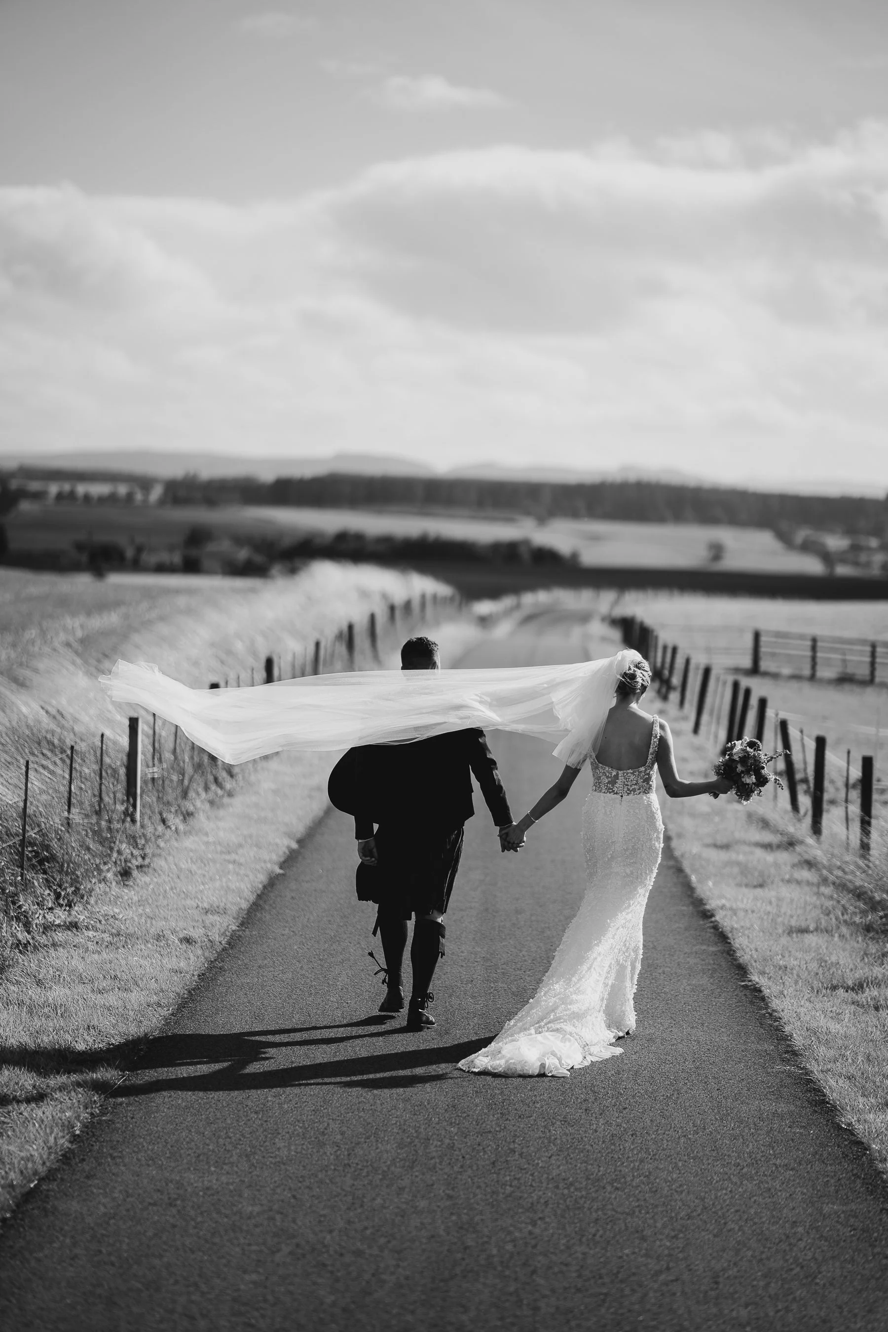 Eve & Graham-24 - Eve Russell.jpg