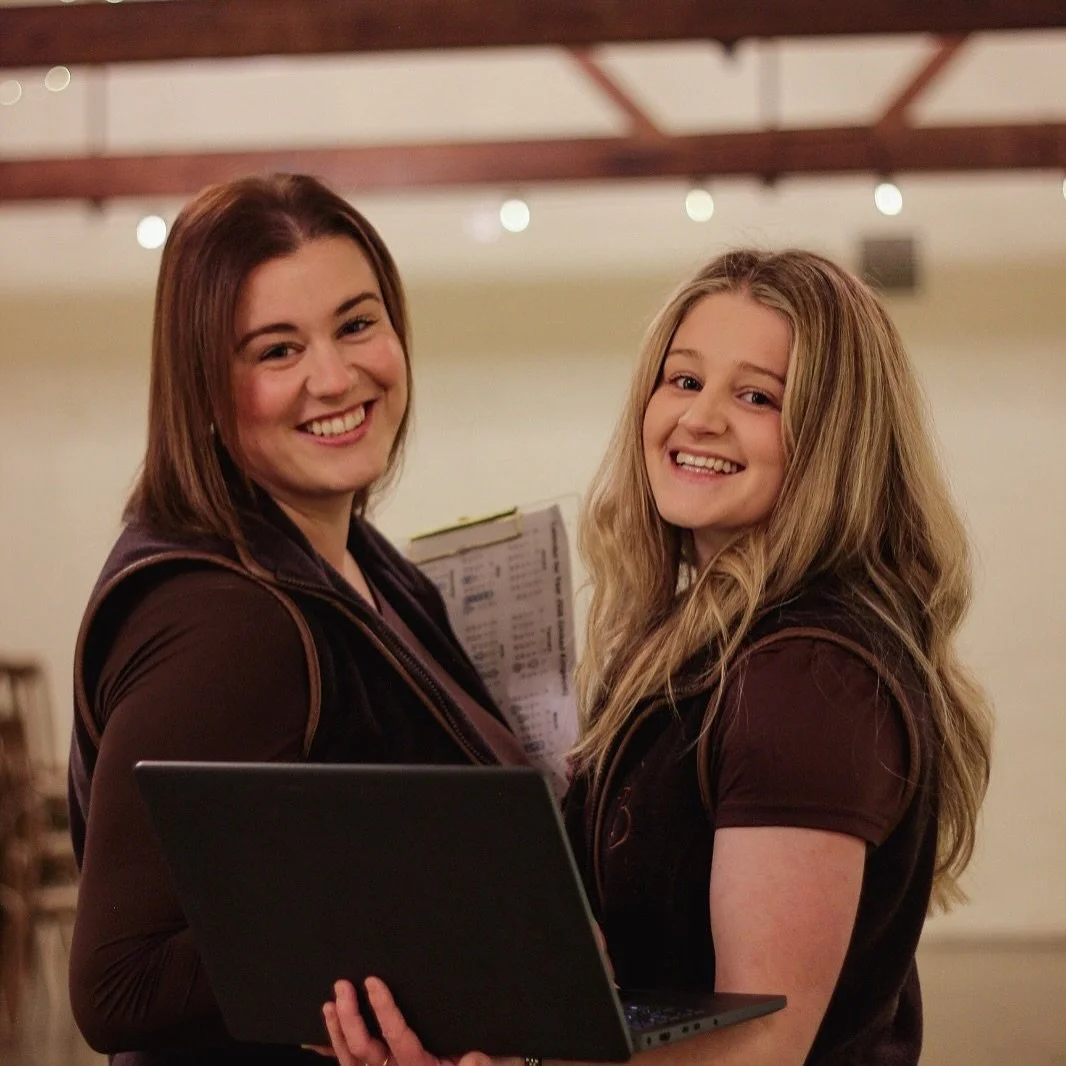 The Bachilton team started December with some fantastic news! We are over the moon to have been nominated in four categories at the @confetti_awards 

💍 Wedding Planner 
🤍Wedding Package 
✨ Unique Wedding Venue 
💐 Outdoor Wedding Venue 

Thank you