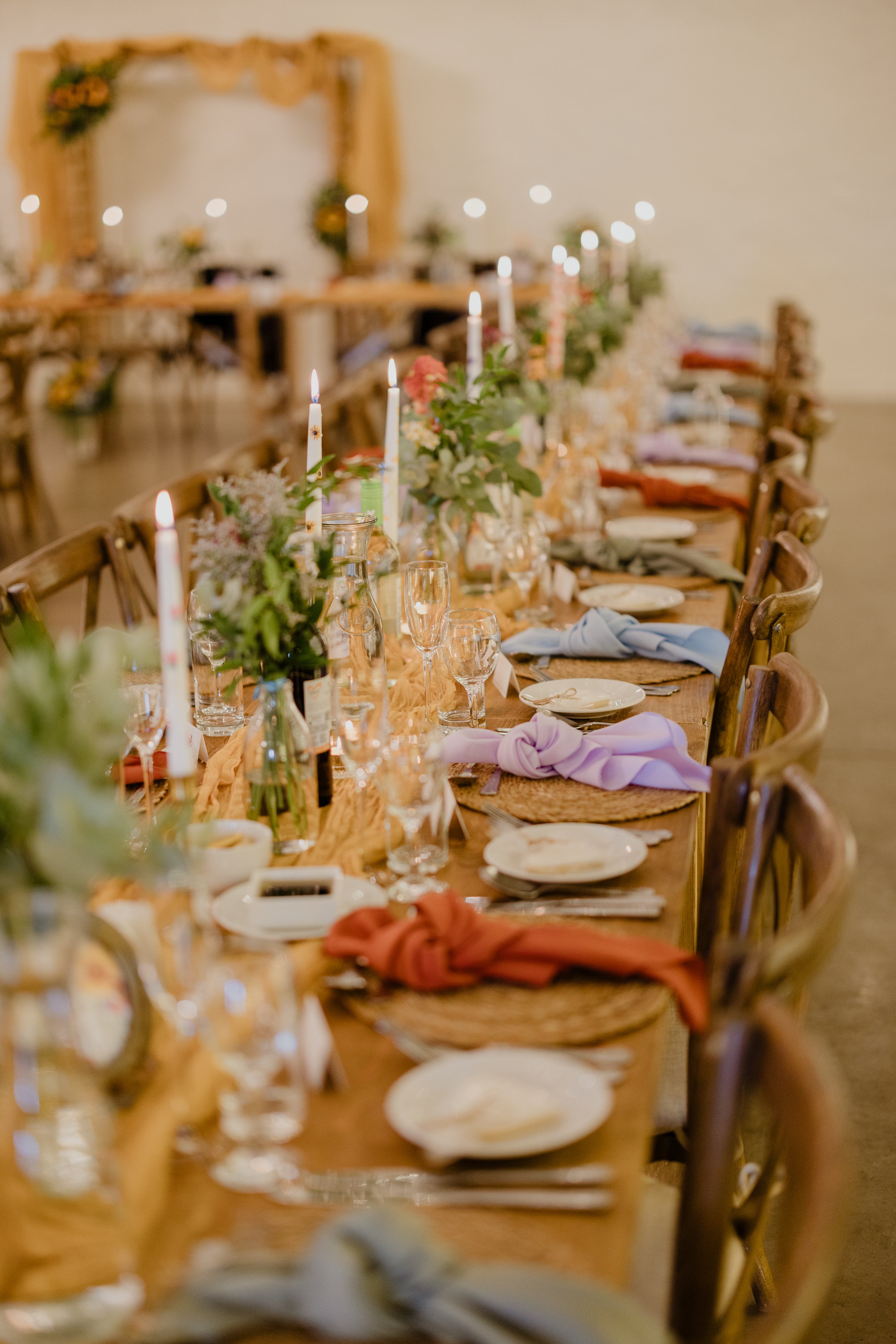 Join Bachilton Barn for our Spring Open Day