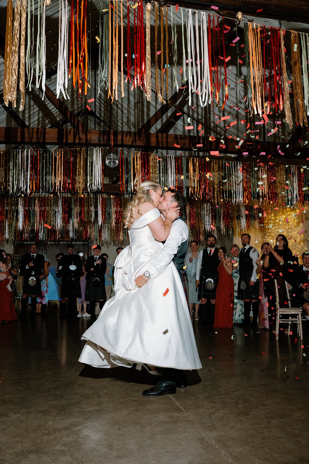 MadHouseWeddings- Married (857 of 1016)_websize.jpg