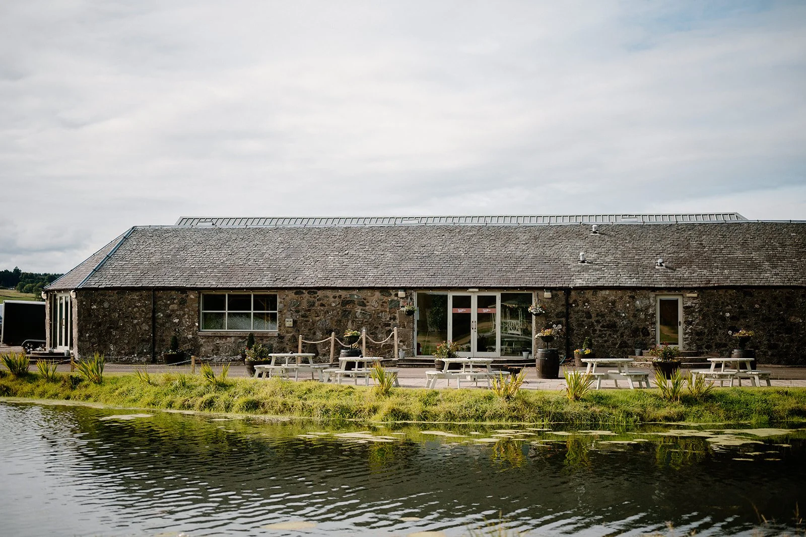 MadHouseWeddings- Married (28 of 1016)_websize.jpg