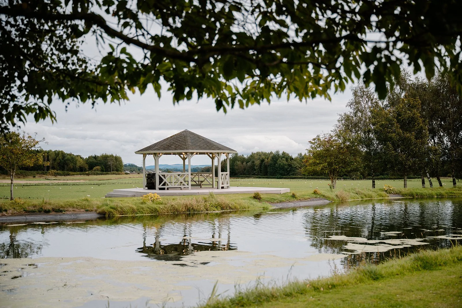 MadHouseWeddings- Married (3 of 1016)_websize.jpg