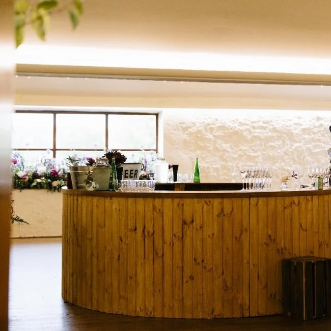 Something exciting is brewing at Bachilton Bar 🍻

We&rsquo;re getting taps installed and would love your input on what should be pouring on the big day. Right now we&rsquo;re thinking Tennent&rsquo;s, Guinness and a cider on tap... but what would yo