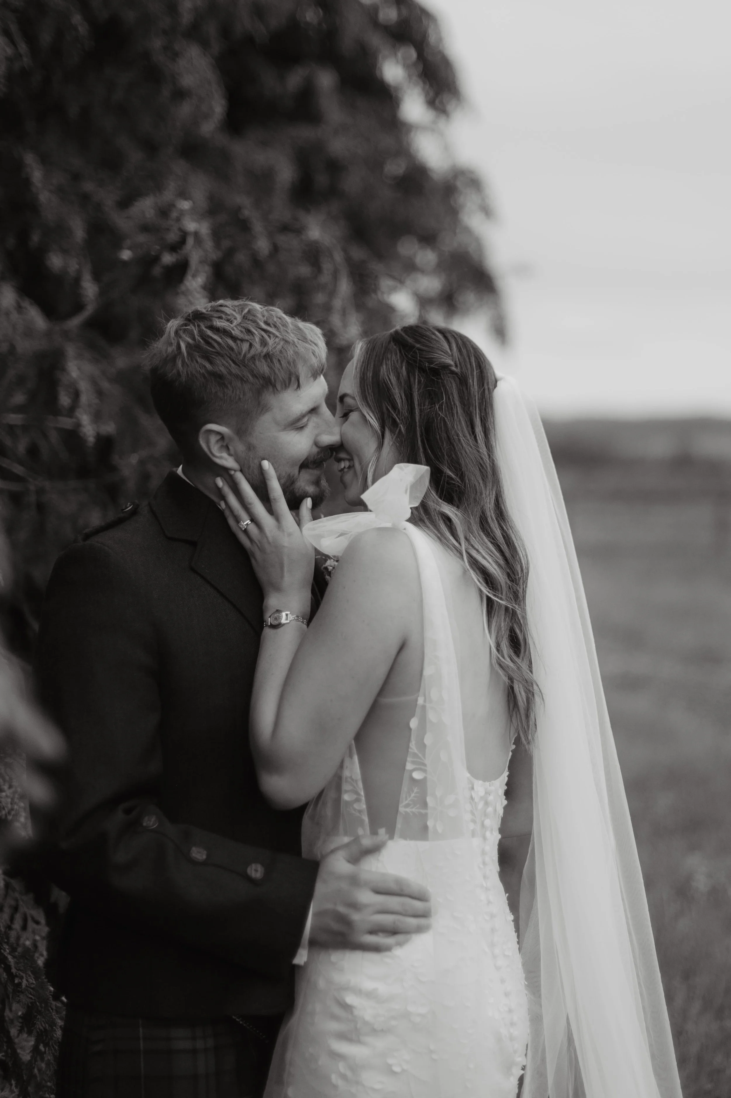 Mr  Mrs Porter-42 - Laura Alex.jpg