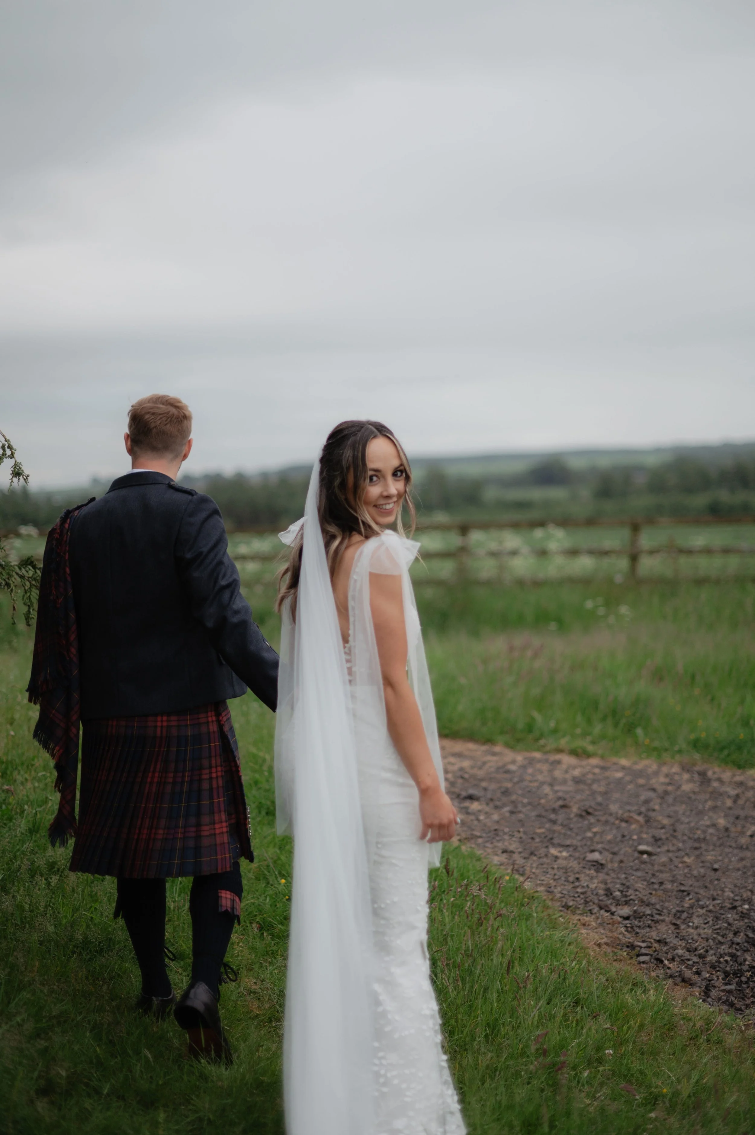 Mr  Mrs Porter-43 - Laura Alex.jpg
