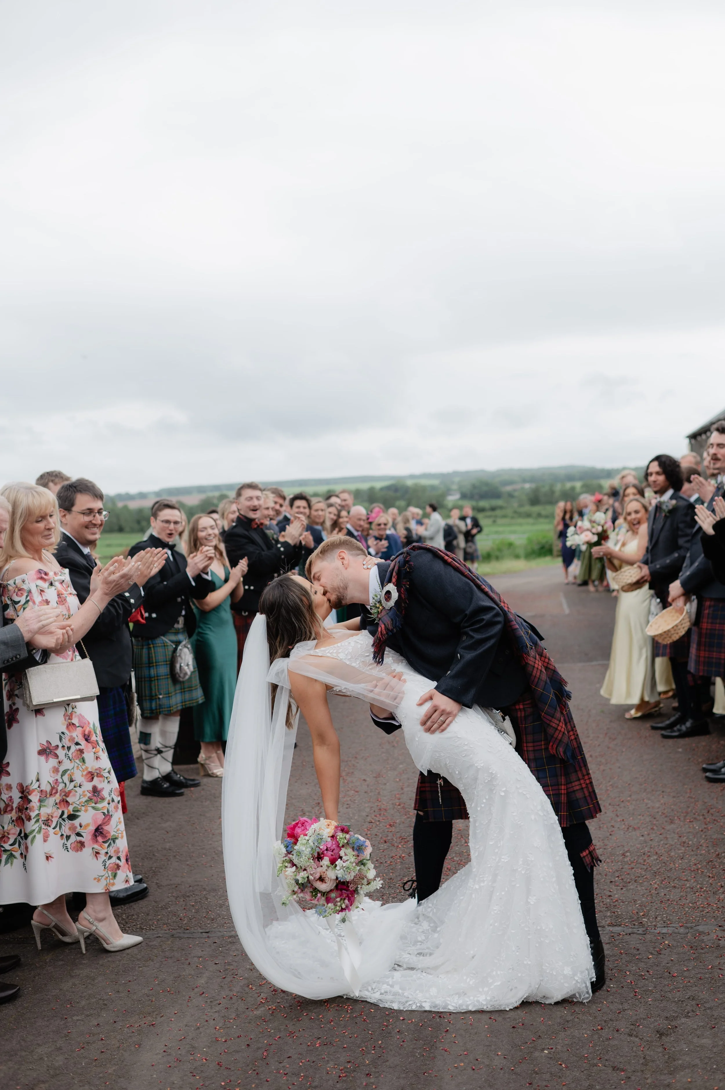 Mr  Mrs Porter-21 - Laura Alex (1).jpg