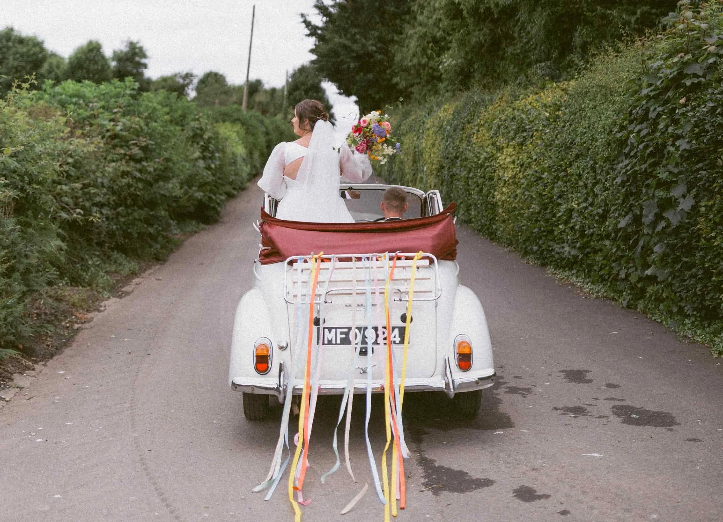 bachilton-134+small_compressed (1).jpg