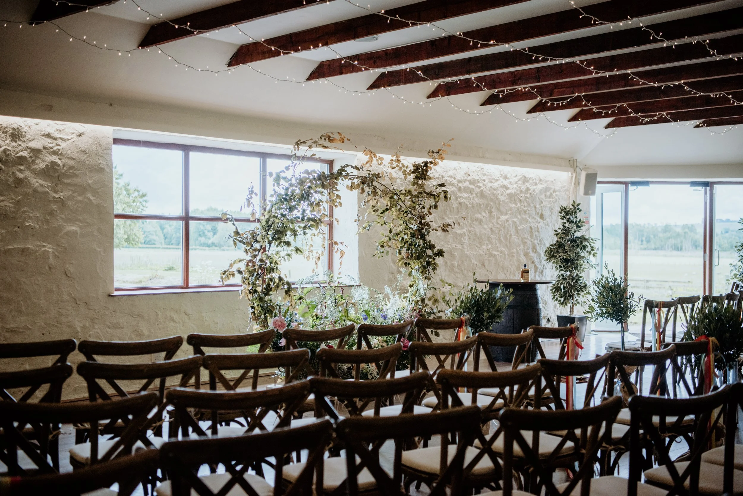 S&A - Chloe Sidey Photography 1.jpg