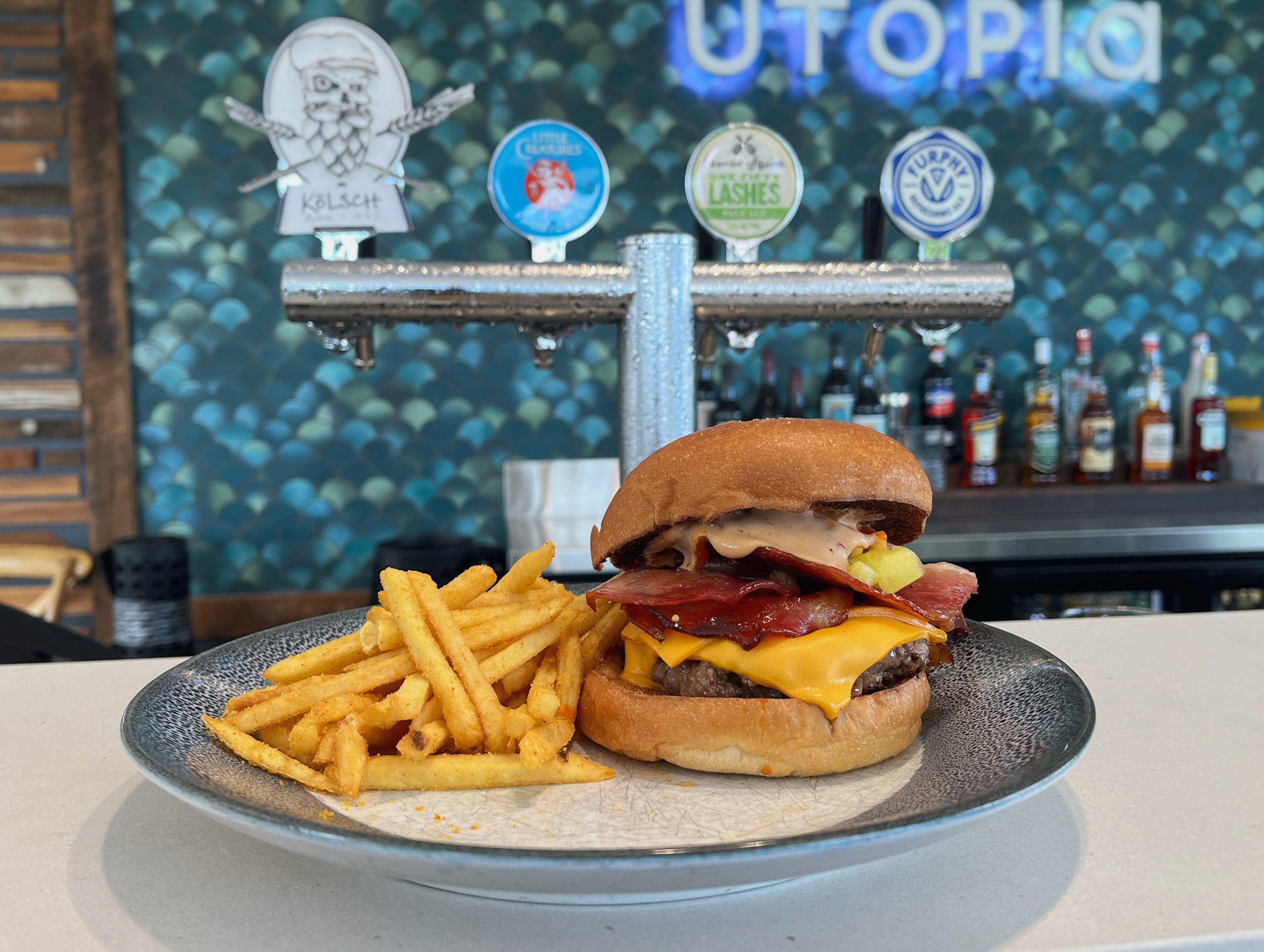Utopia Cafe Food 1.jpg
