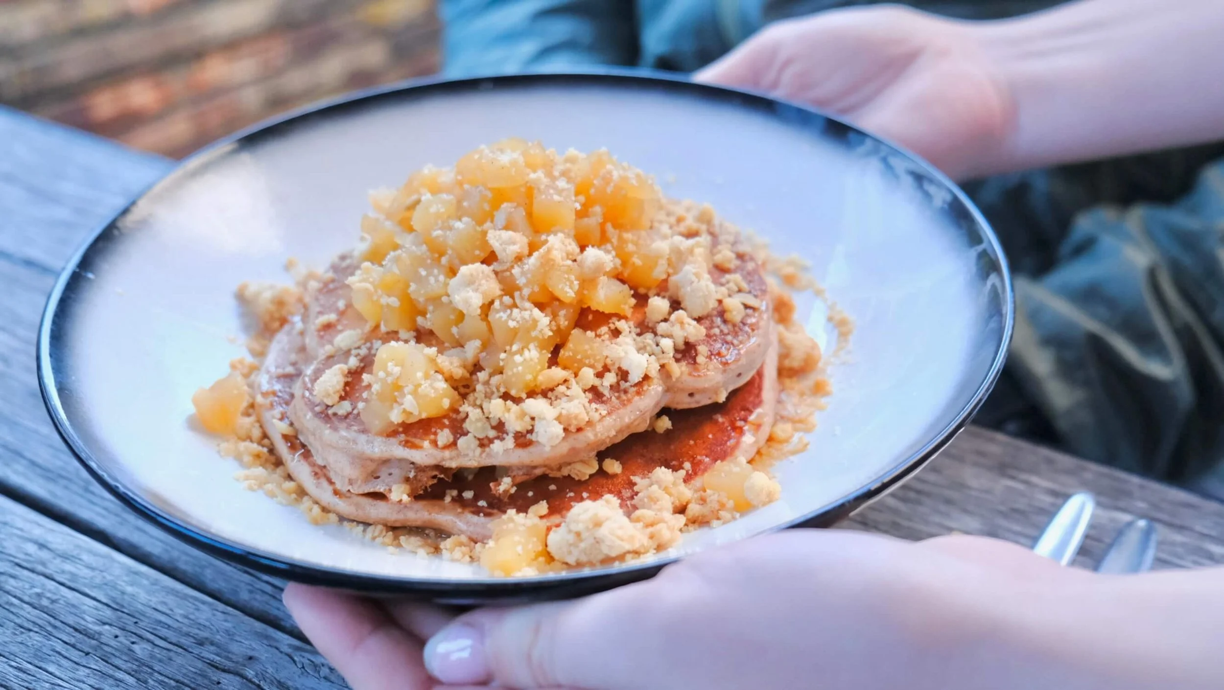 Utopia-Pancakes-best-lunch-wollongong.JPG