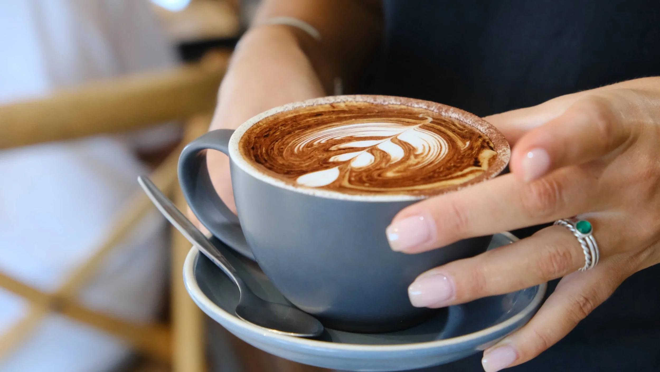 Utopia-Best-Coffee-Wollongong.JPG