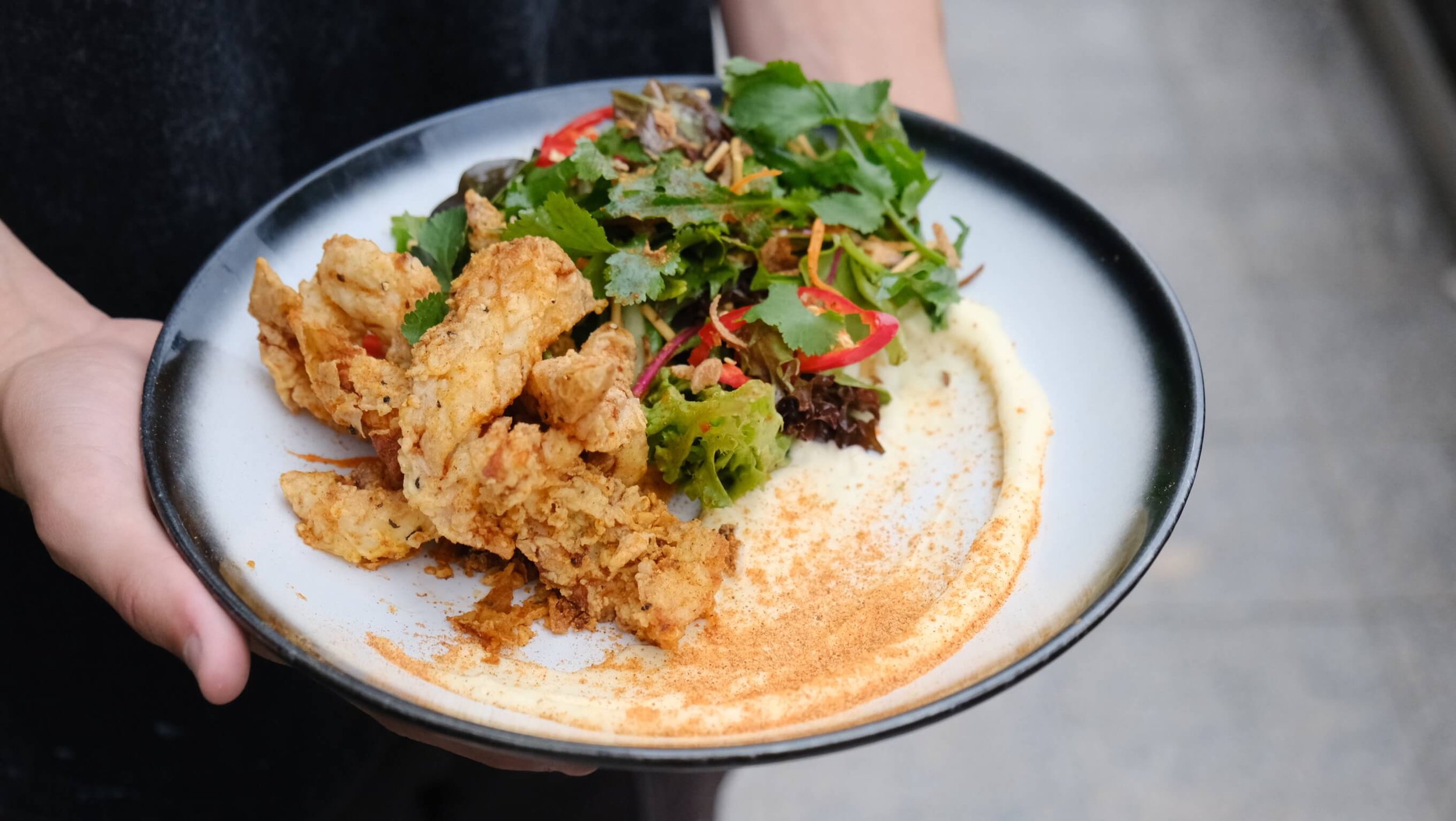 Utopia-Best-Cafe-Illawarra.JPG