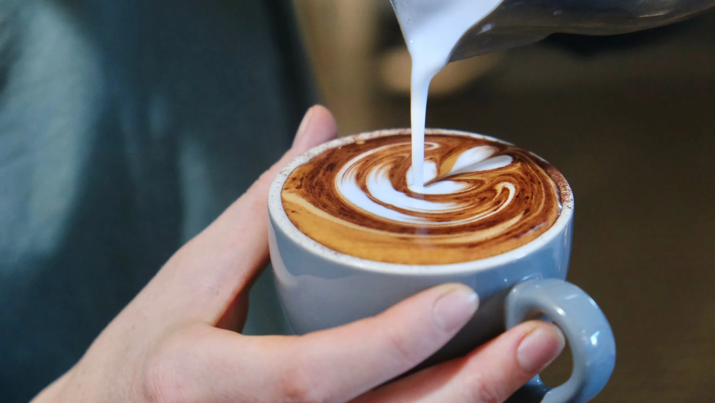utopia-coffee-art-wollongong.JPG