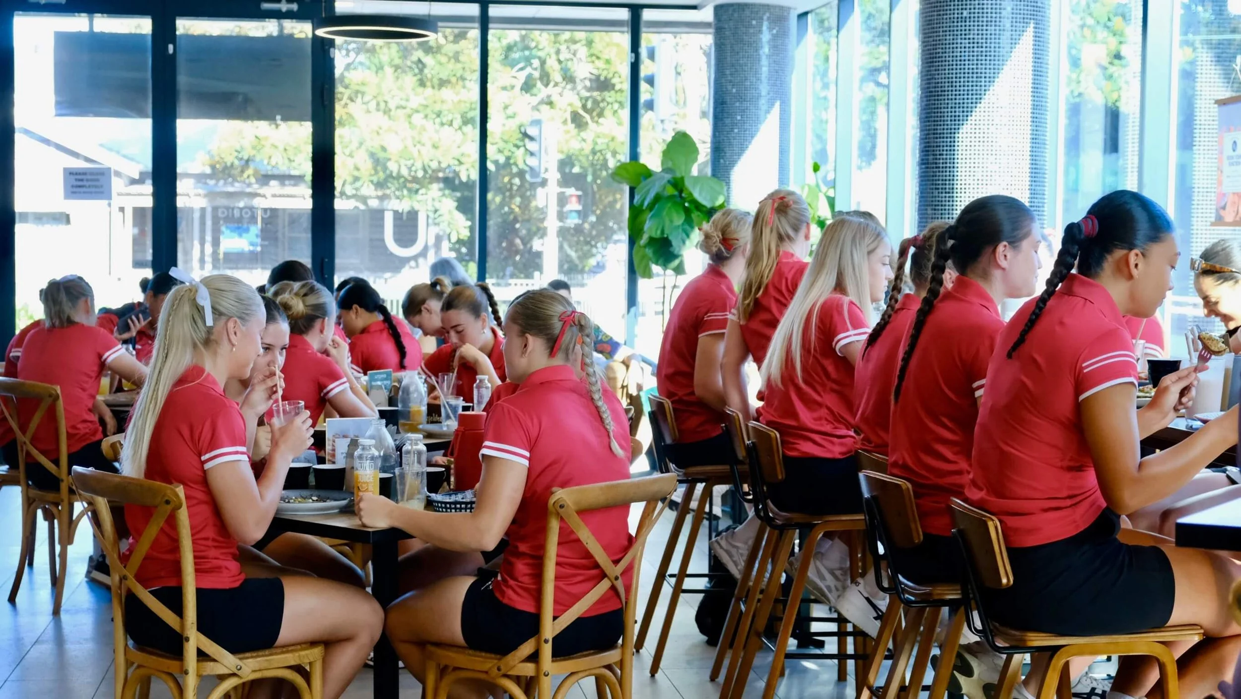 Utopia-Customers-Wollongong.JPG