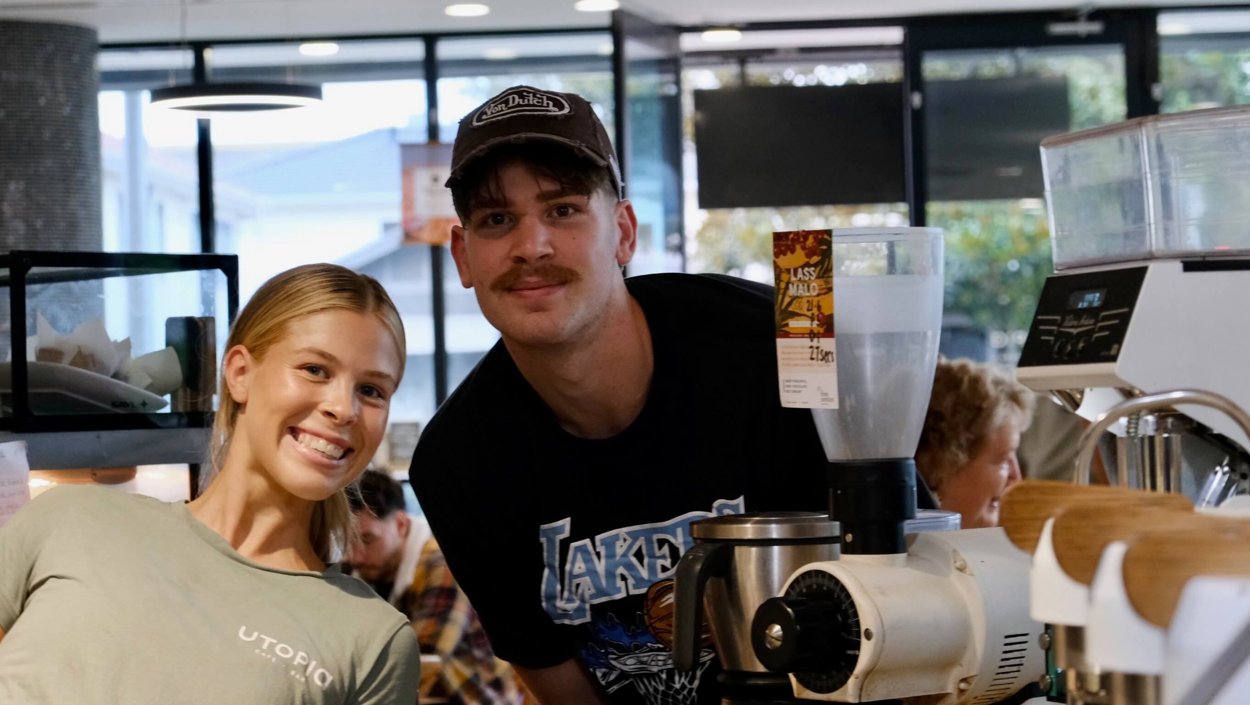 Utopia-Illawarra-Hawks-Wollongong-1.JPG