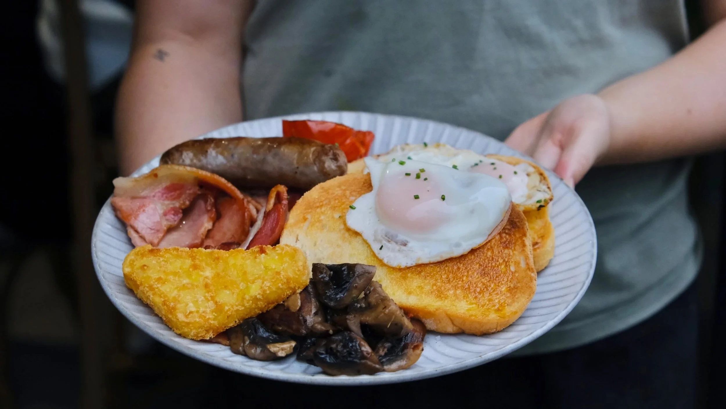 Utopia-Breakfast-Wollongong.JPG