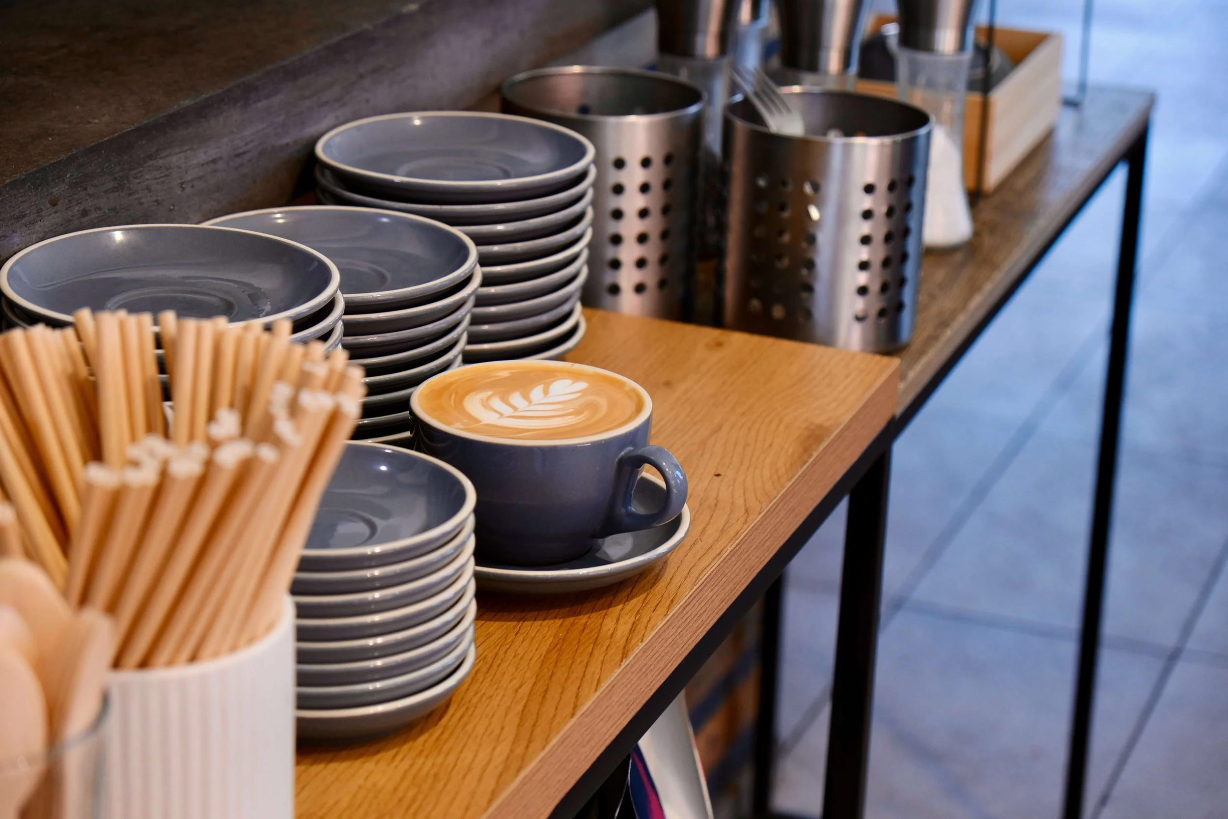 utopia-coffee-wollongong-3.jpeg