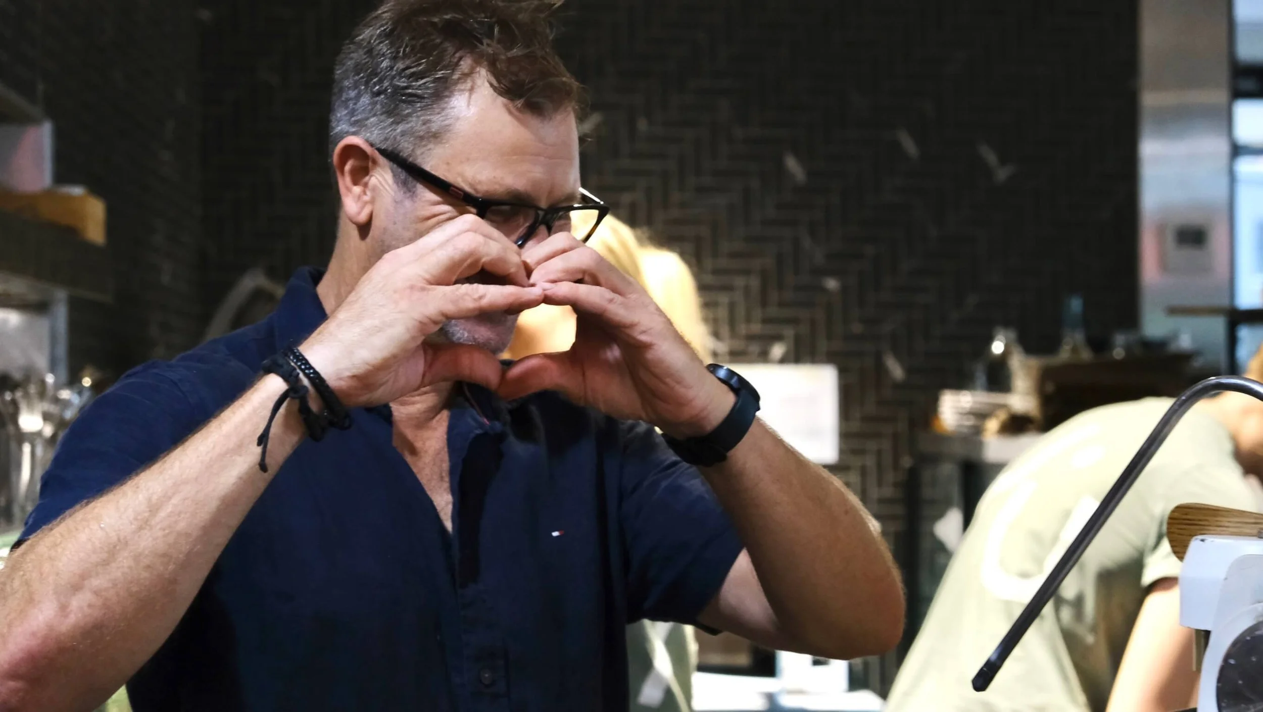 Utopia-Cafe-Owner-Wollongong.JPG