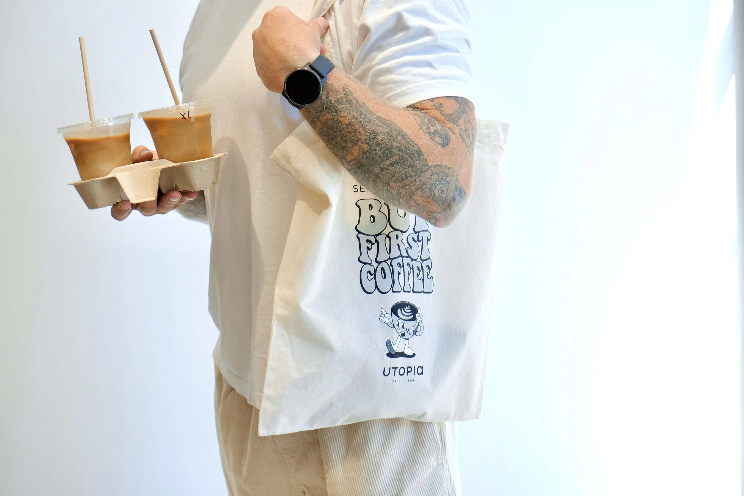 utopia-merch-wollongong.jpeg