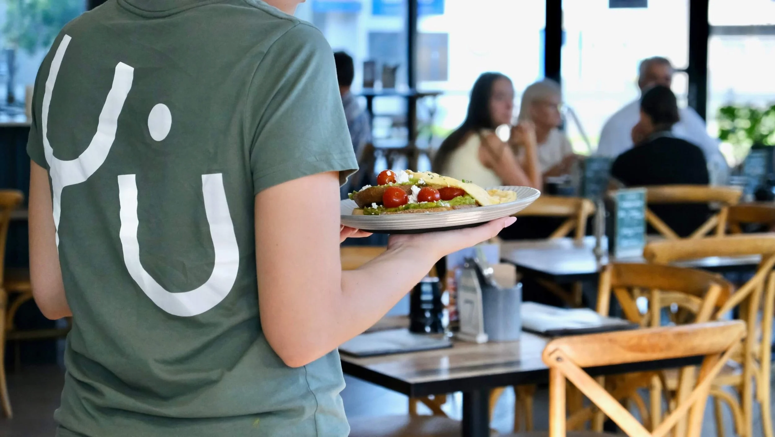 Utopia-Team-Cafe-Wollongong.JPG