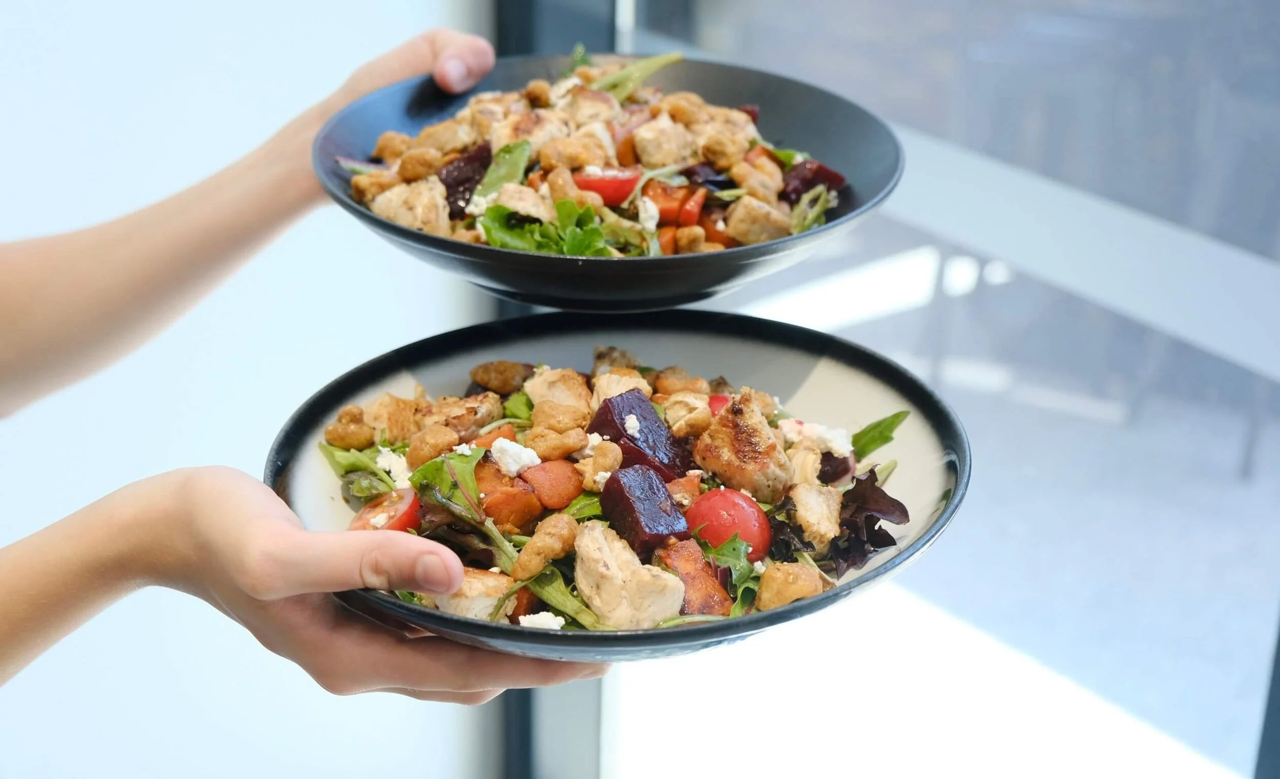 Utopia-Best-Lunch-Wollognong.JPG