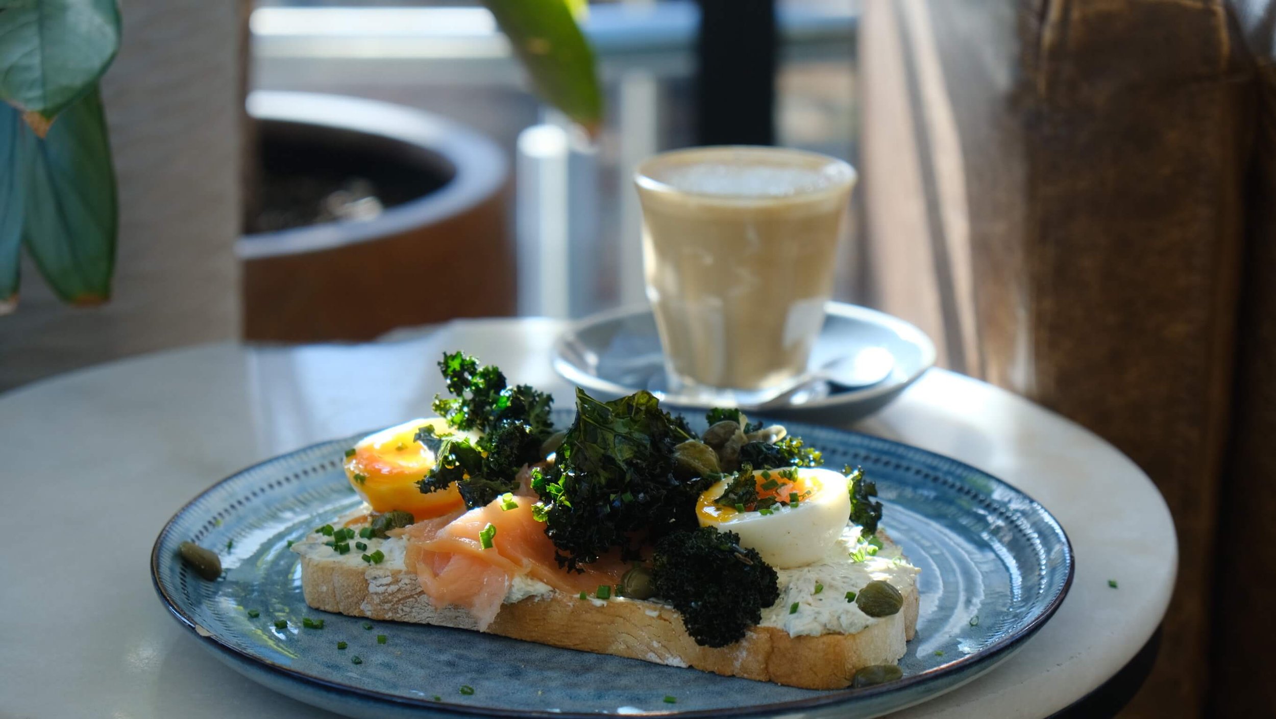 Utopia-Eggs-Brunch-Wollongong-2.JPG
