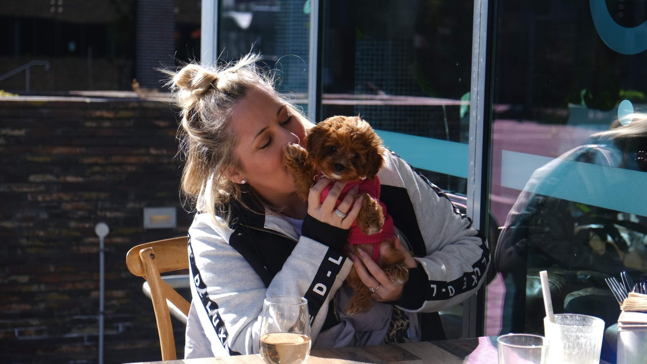 Dog-Friendly-Cafe-Wollongong-2.JPG