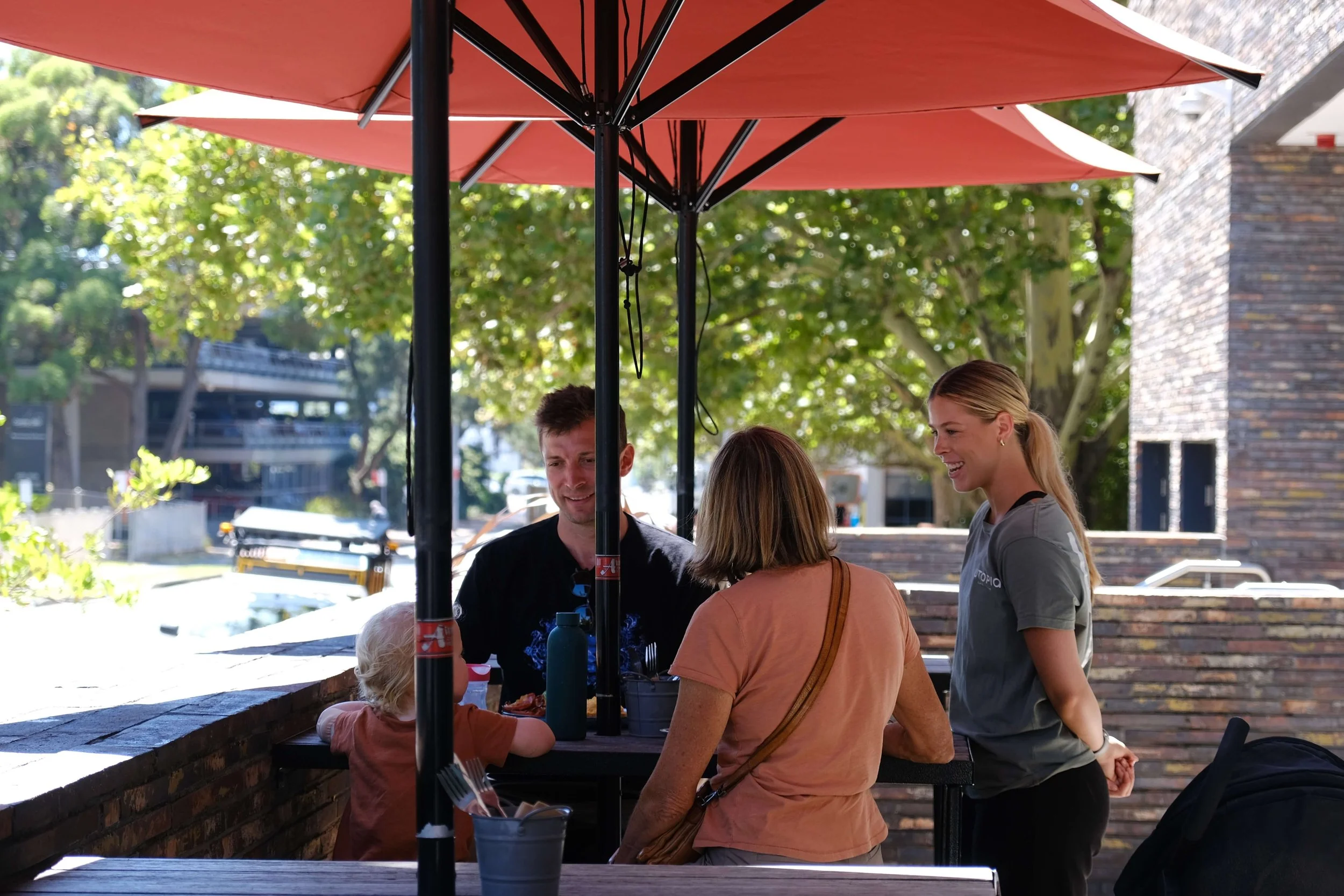 utopia-outdoor-seating-wollongong.jpeg