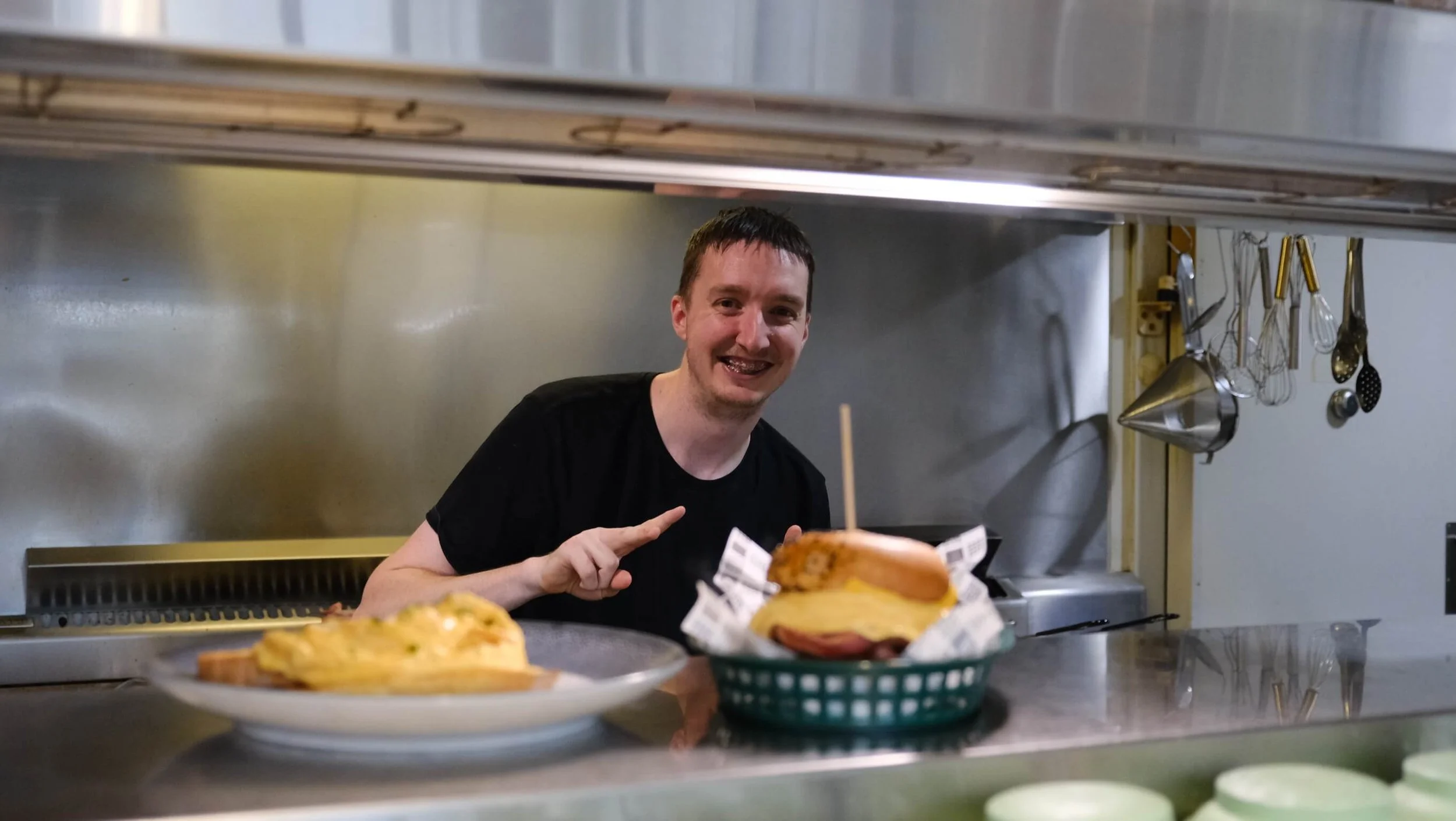 Utopia-Chef-Wollongong.JPG