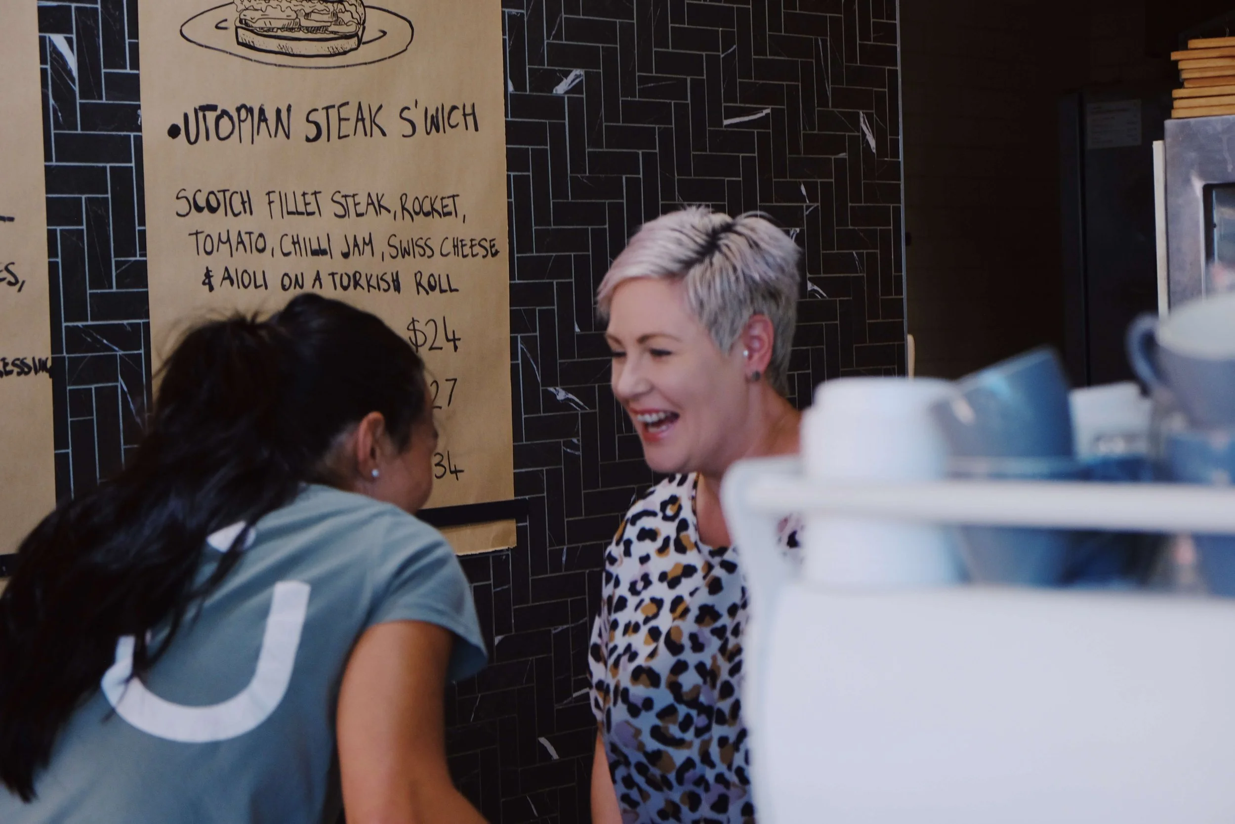 utopia-staff-wollongong.jpeg