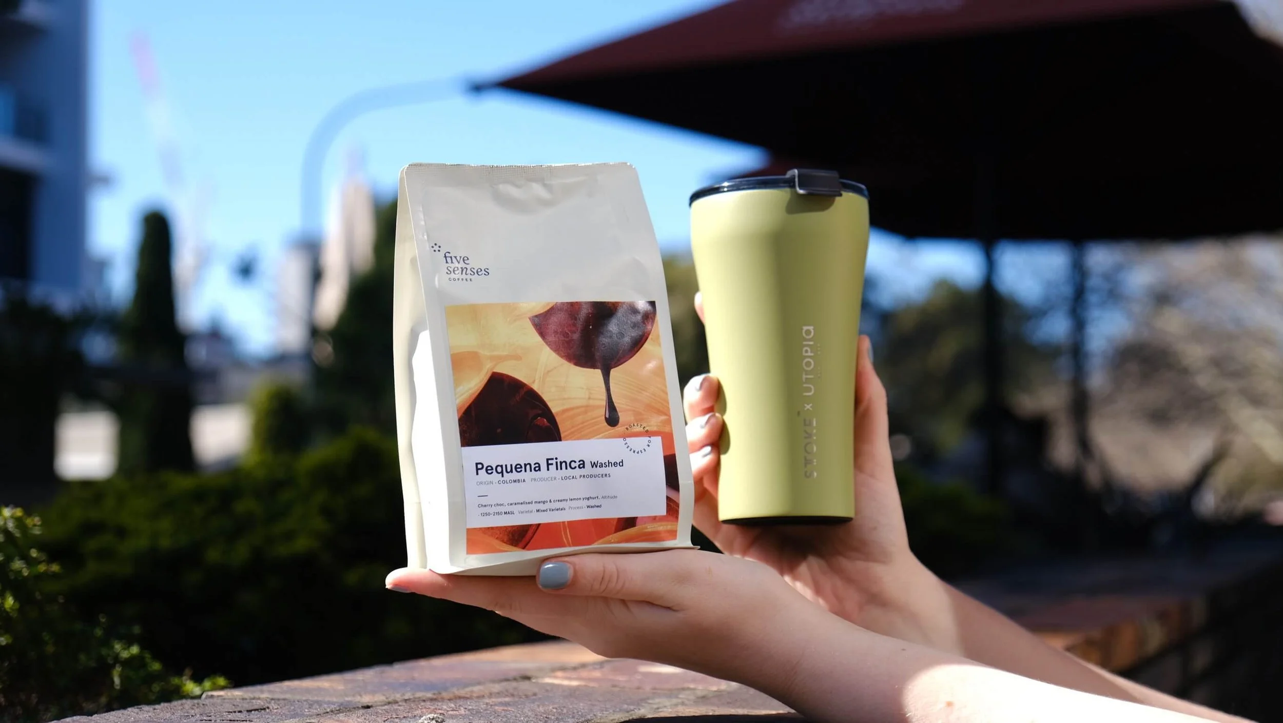 Utopia-Merchandise-Wollongong-Cafe.JPG