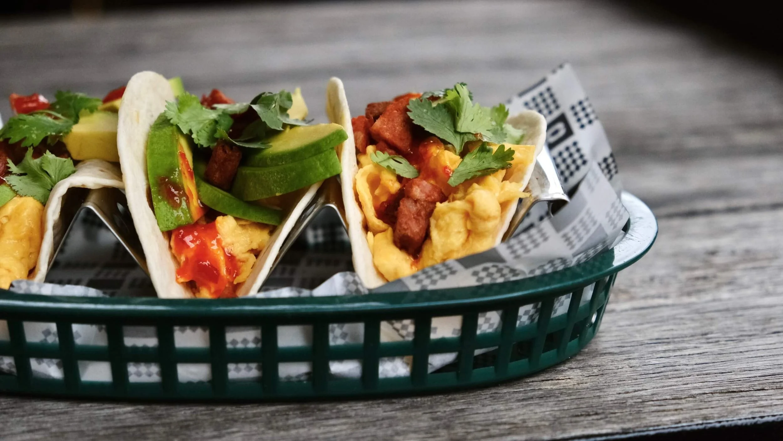 Utopia-Taco-Bistro.JPG