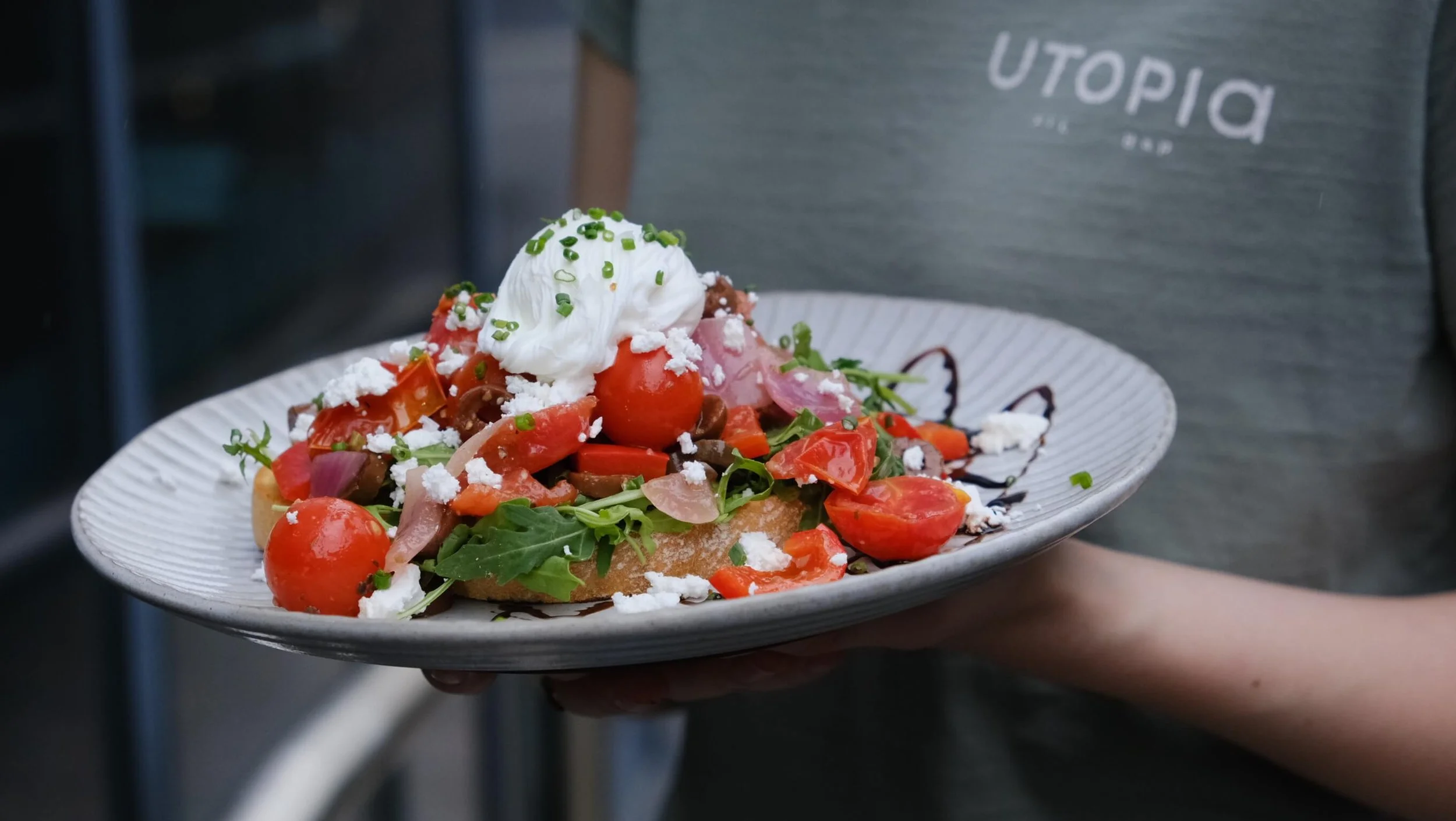 Utopia-Brunch-Cafe-in-Wollongong.JPG