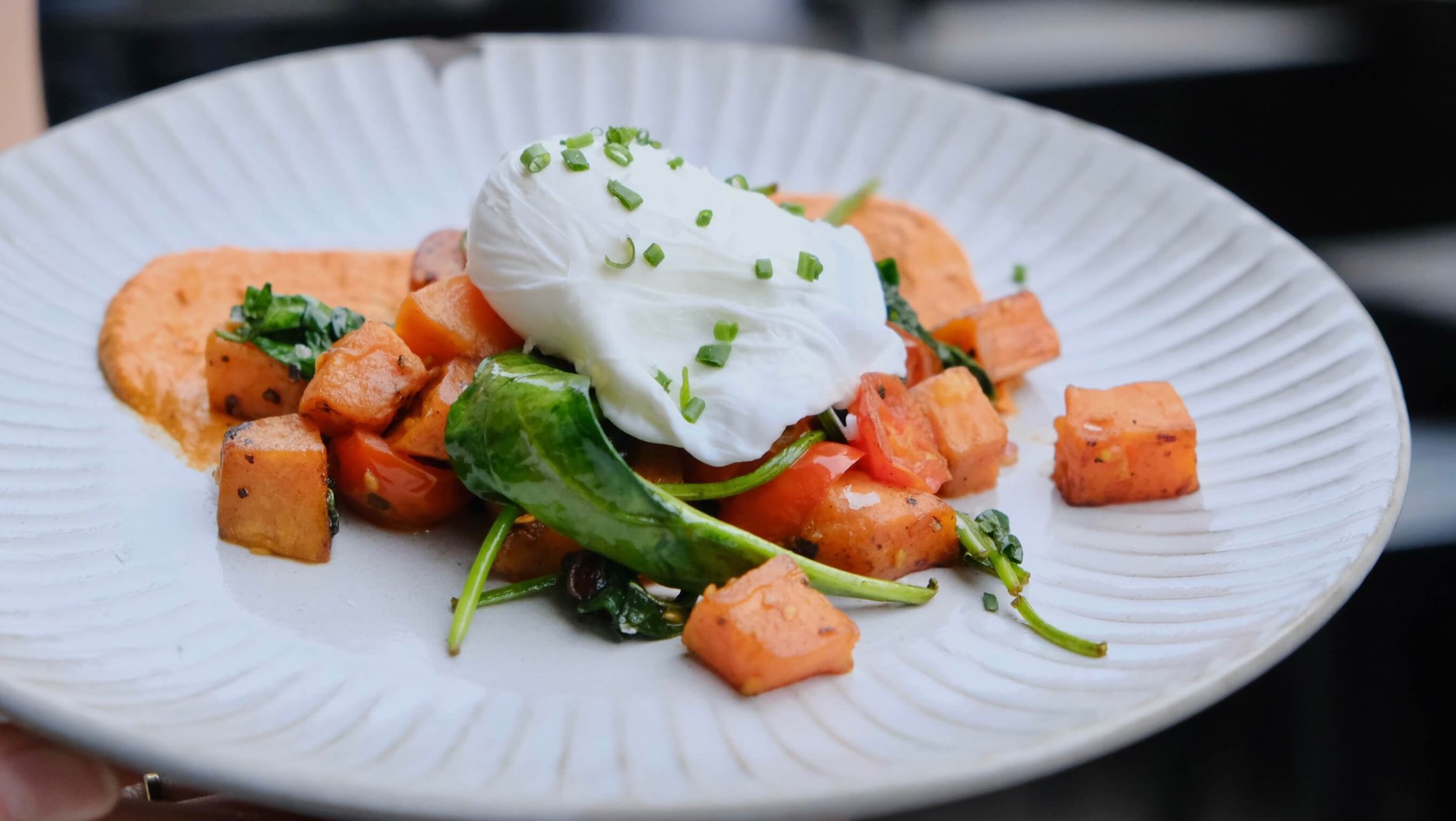 Utopia-lunch-wollongong.JPG