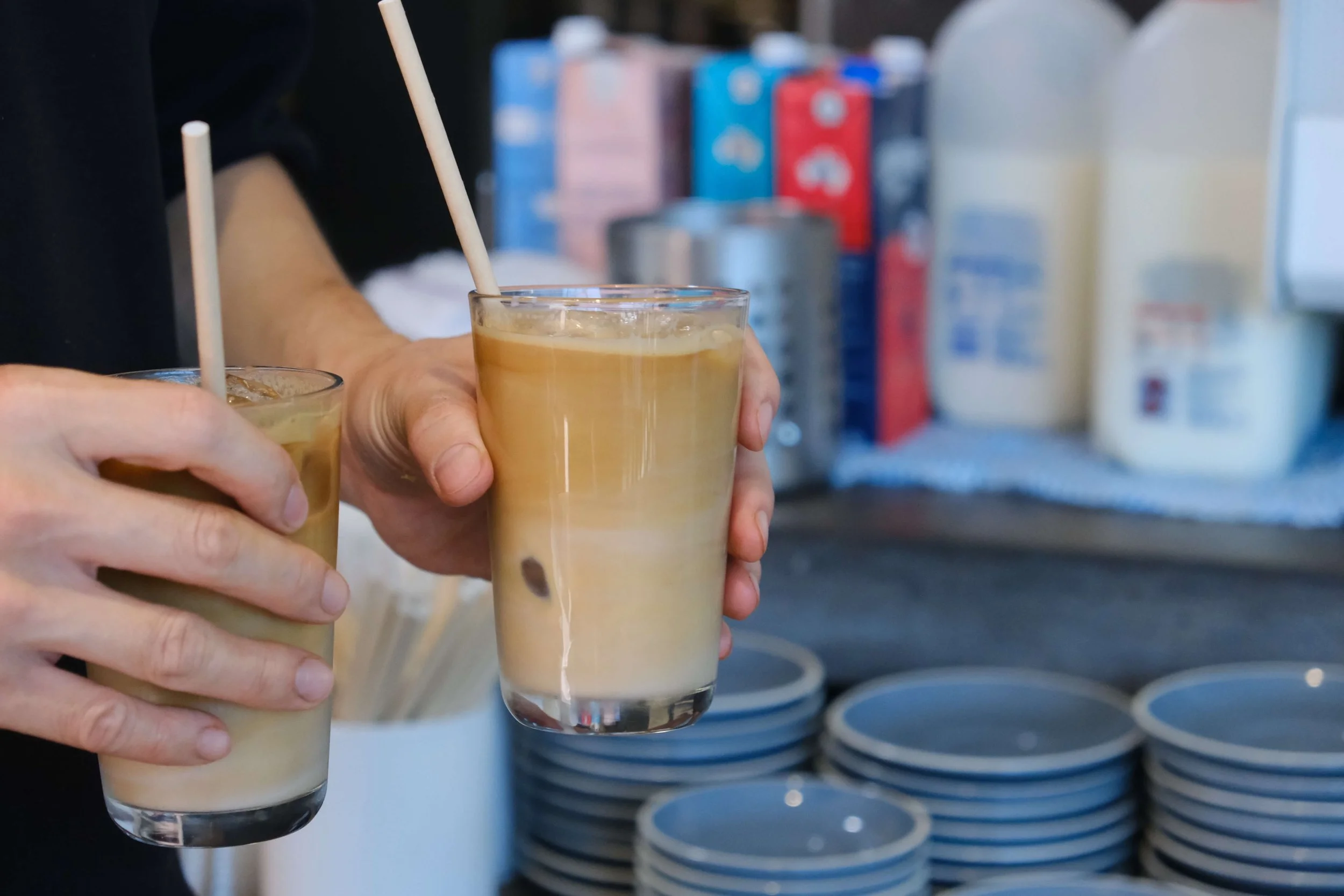 Utopia-Ice-Coffee-Wollongong.jpeg