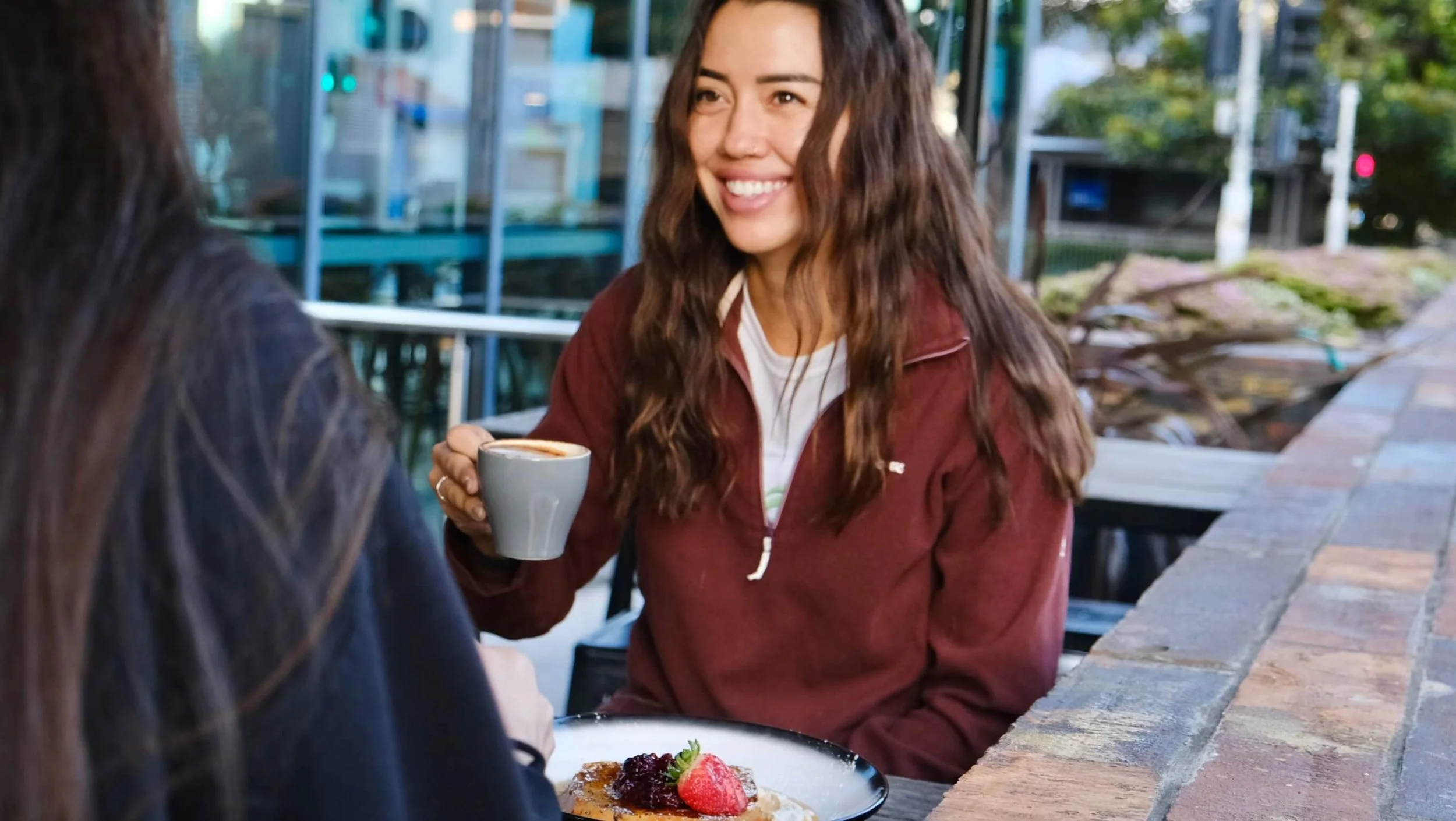 Utopia-Customers-Wollongong-2.JPG