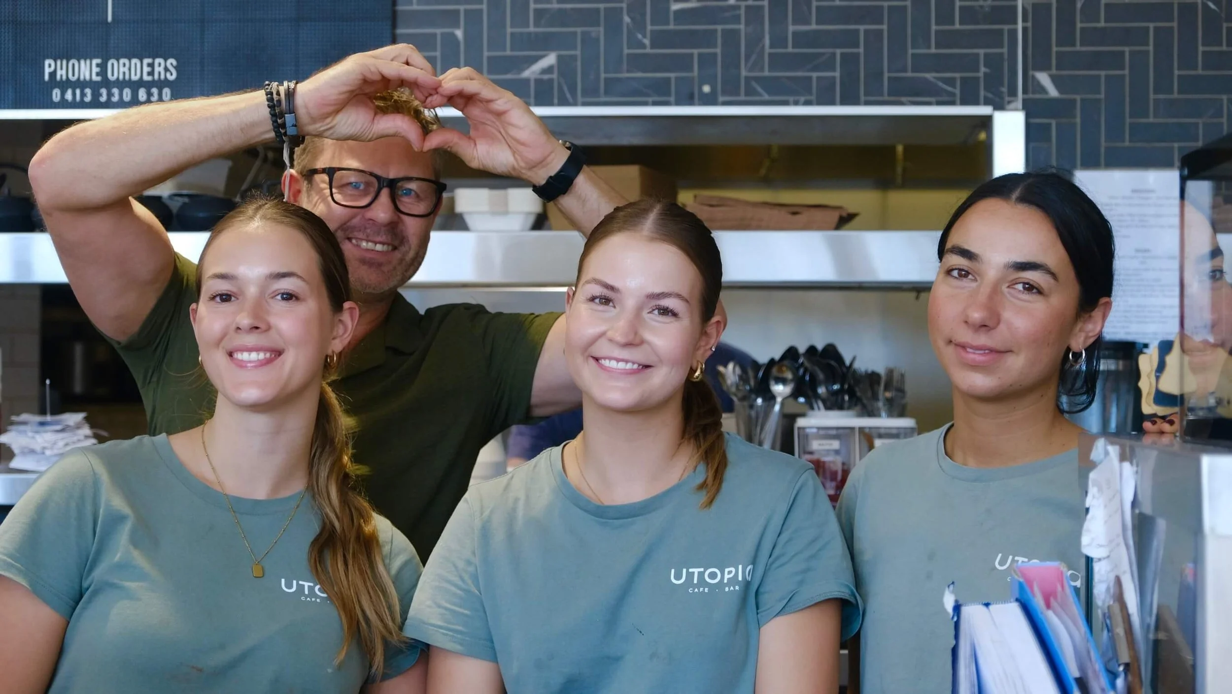utopia-team-wollongong.JPG