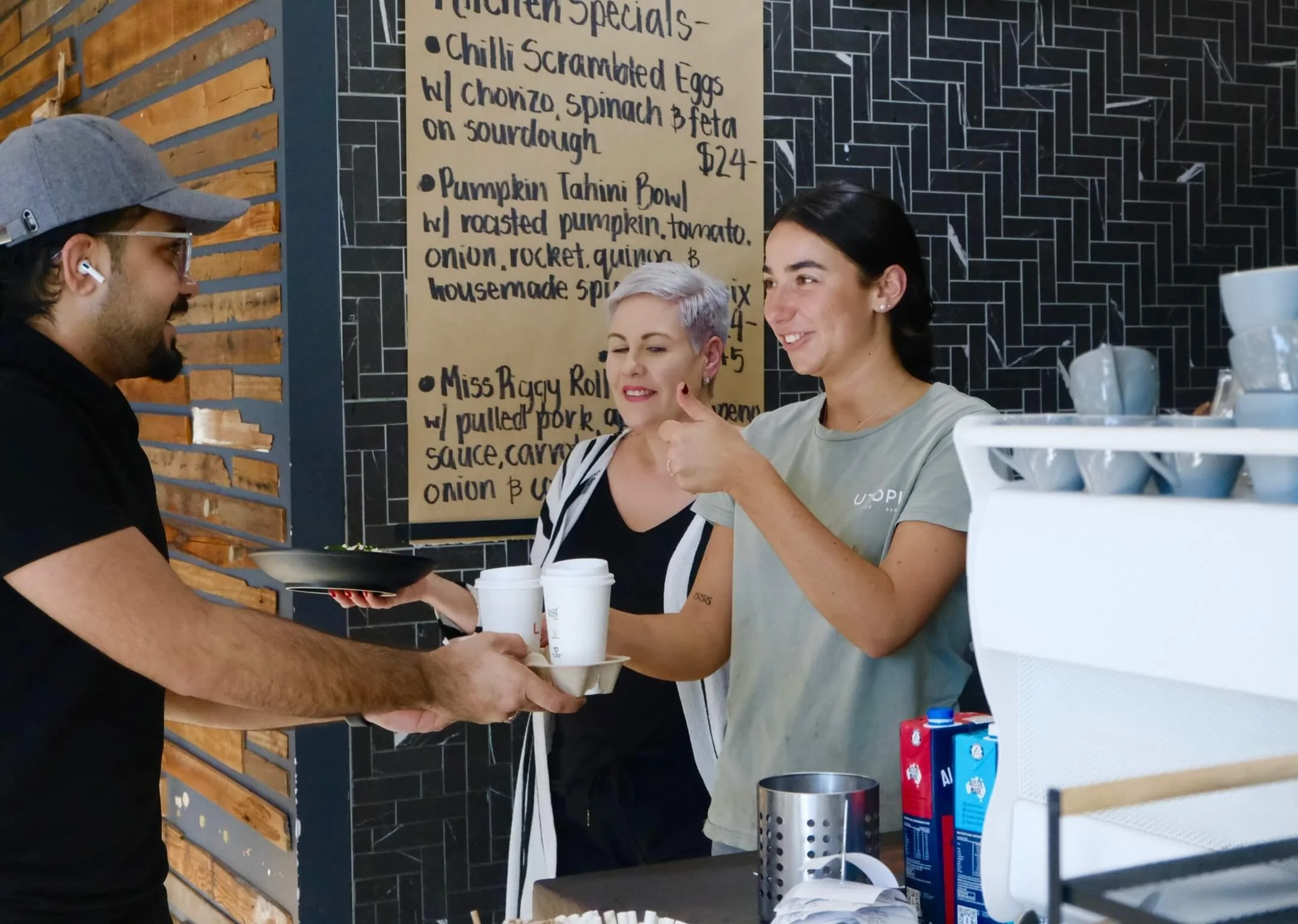 Utopia-Happy-Crew-Cafe-Wollongong.JPG