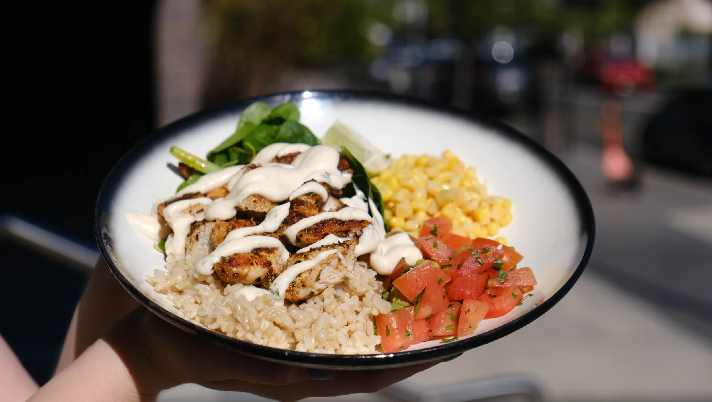 Utopia-Lunch-Bowl-Wollongong.JPG