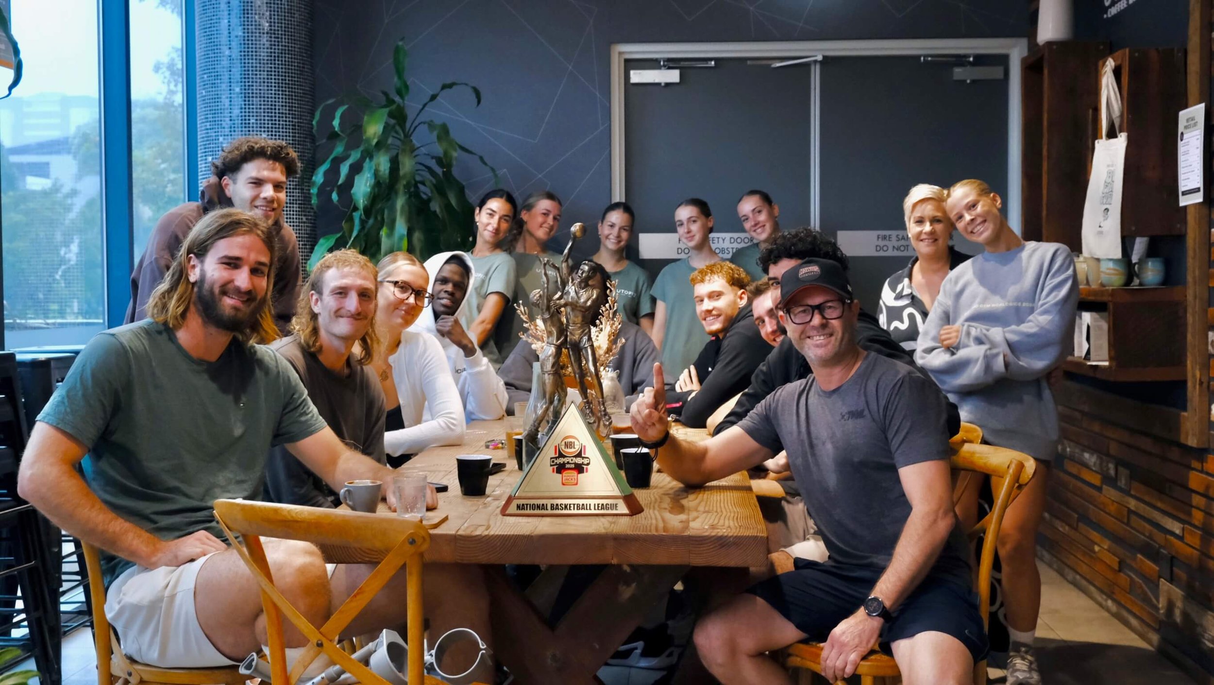 Utopia-Illawarra-Hawks-Wollongong.JPG