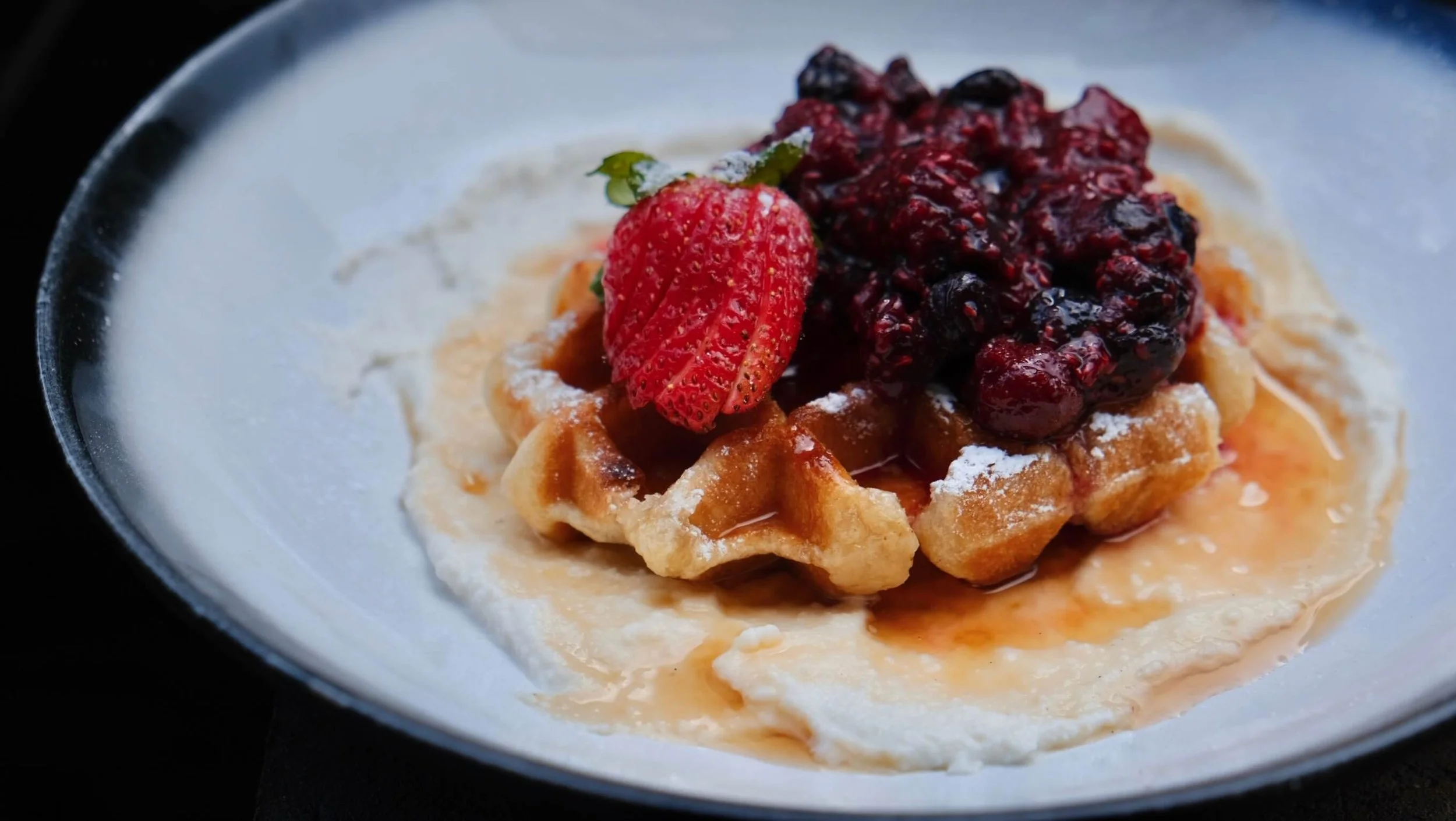 Utopia-Waffles-Best-Cafe-Wollongong.JPG