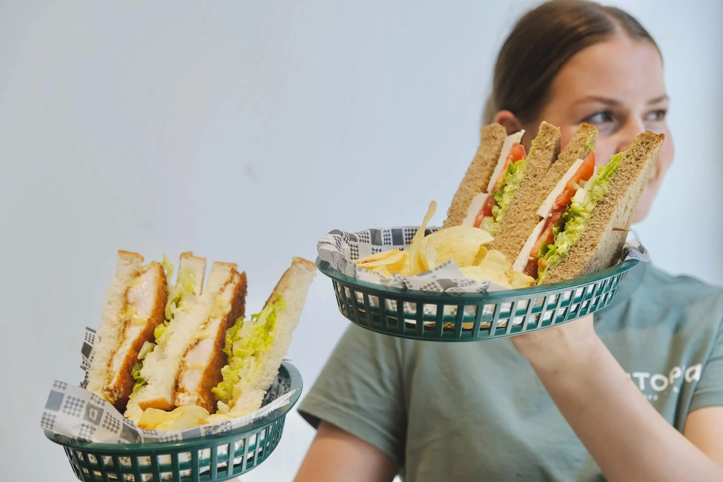 Utopia-Sandwich-Bar.JPG