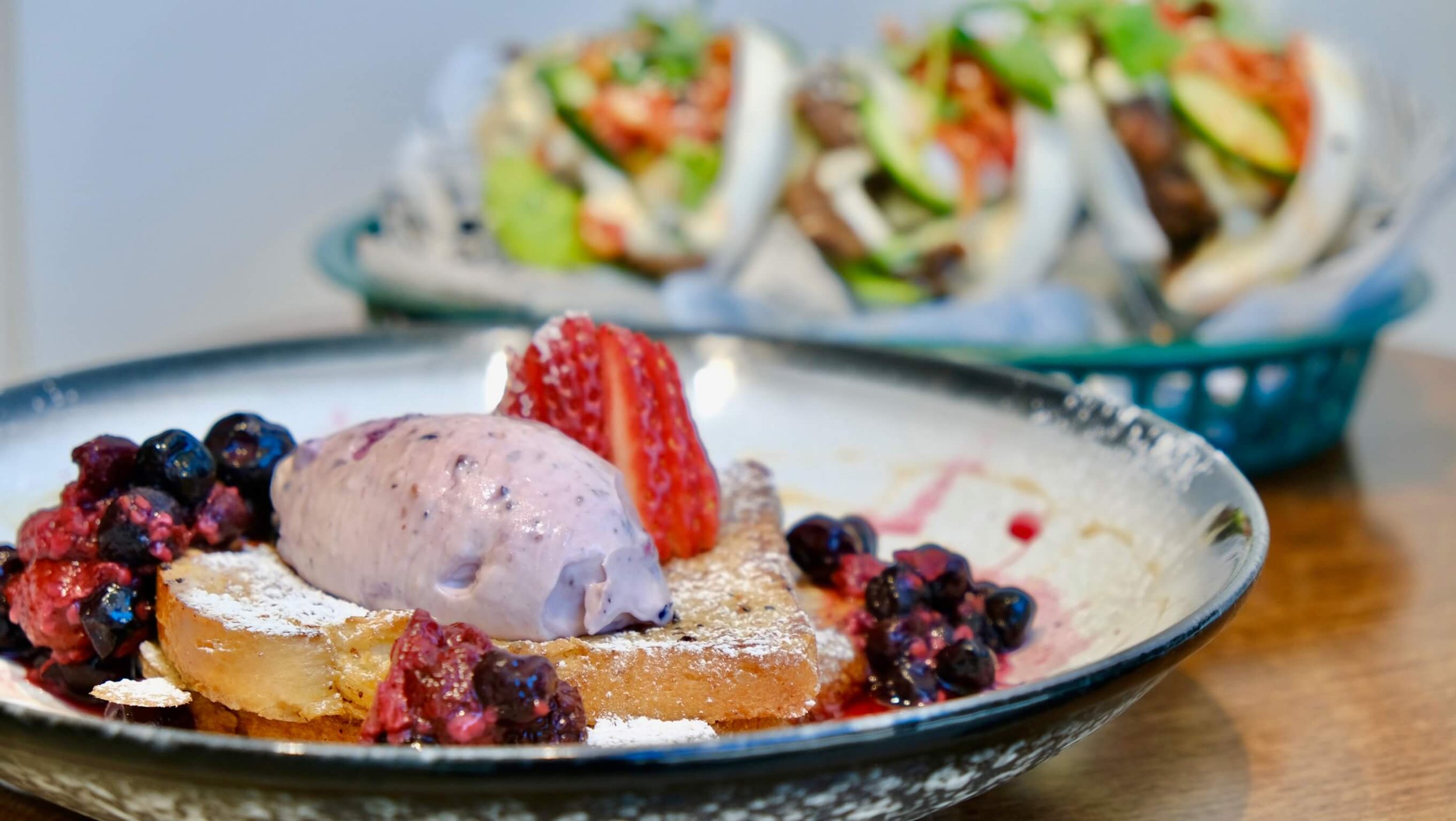 Utopia-Best-Cafe-Wollongong.JPG