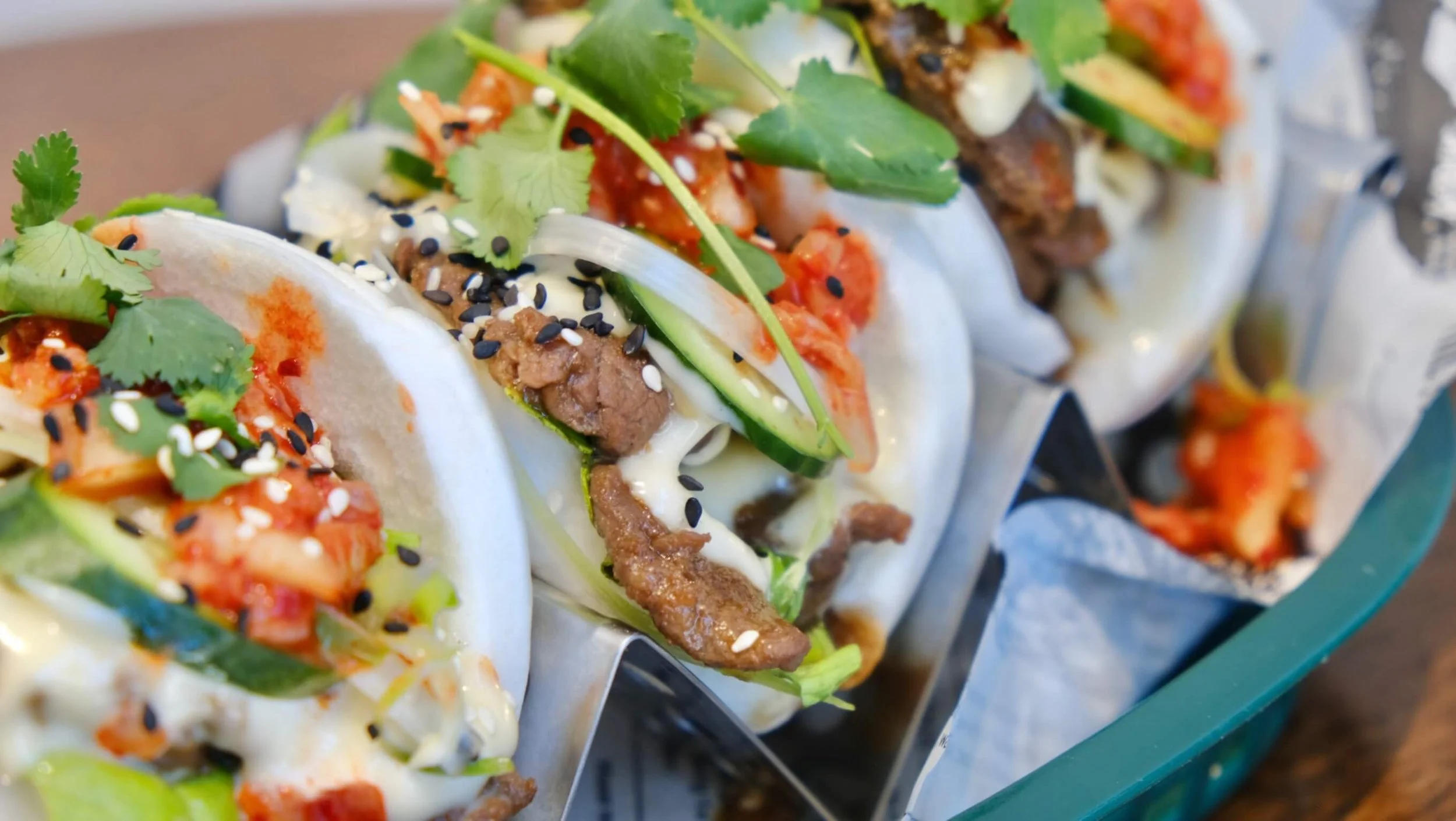 Utopia-Tacos-Wollongong.JPG