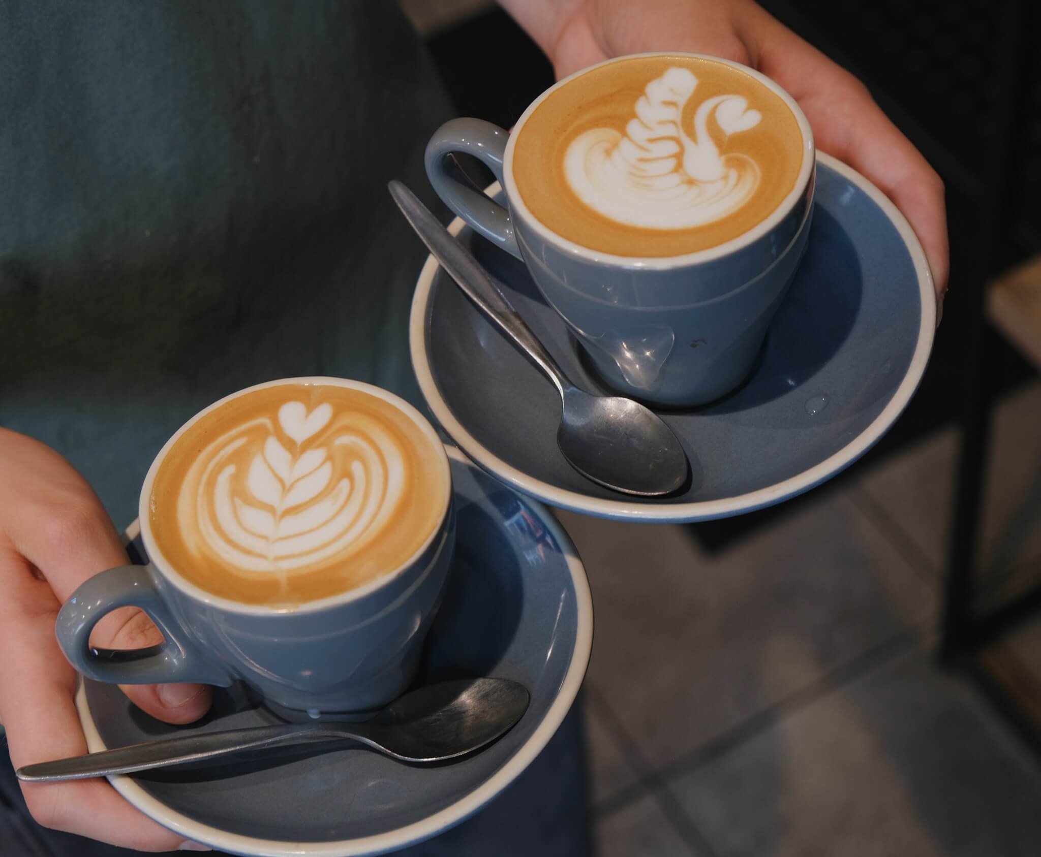 Utopia-Best-Coffee-in-Wollongong.jpg