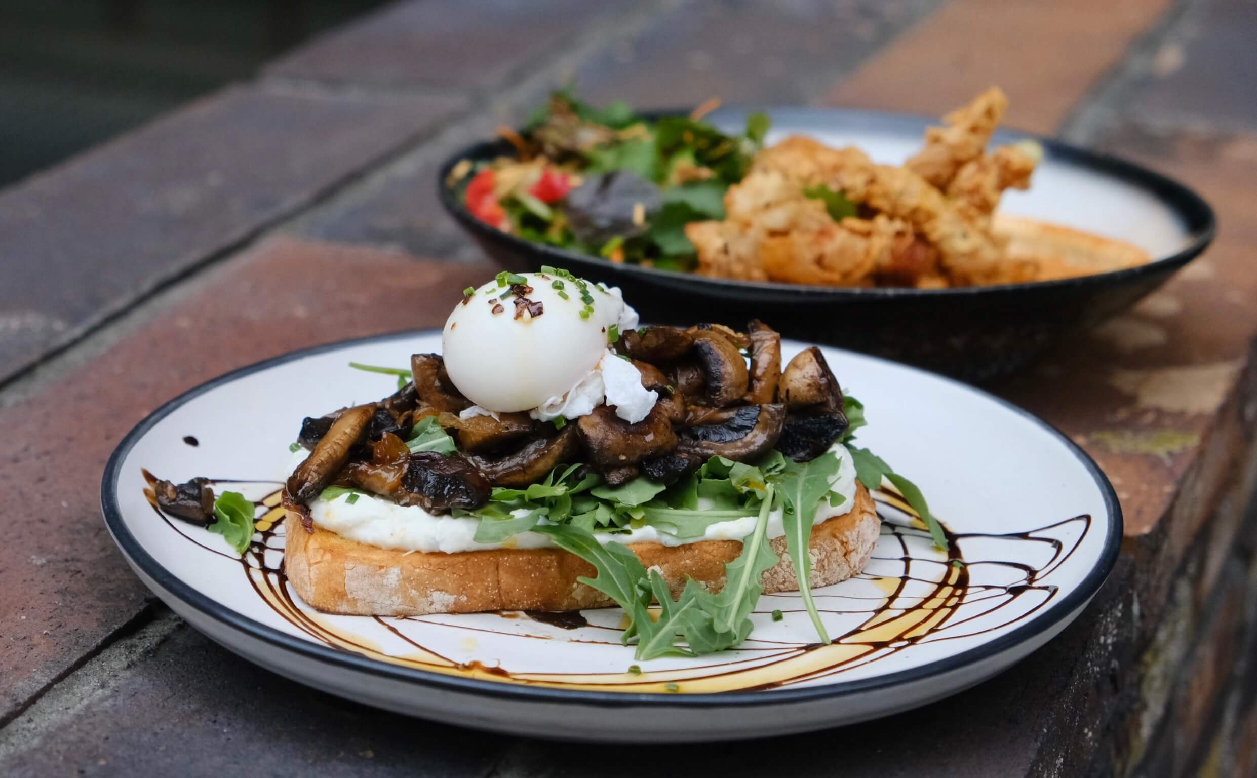Utopia-Best-Wollongong-Brunch.JPG