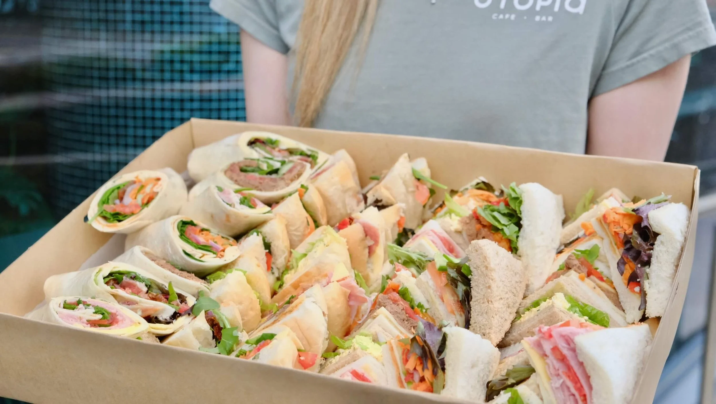 utopia-catering-platter-wollongong-3.JPG